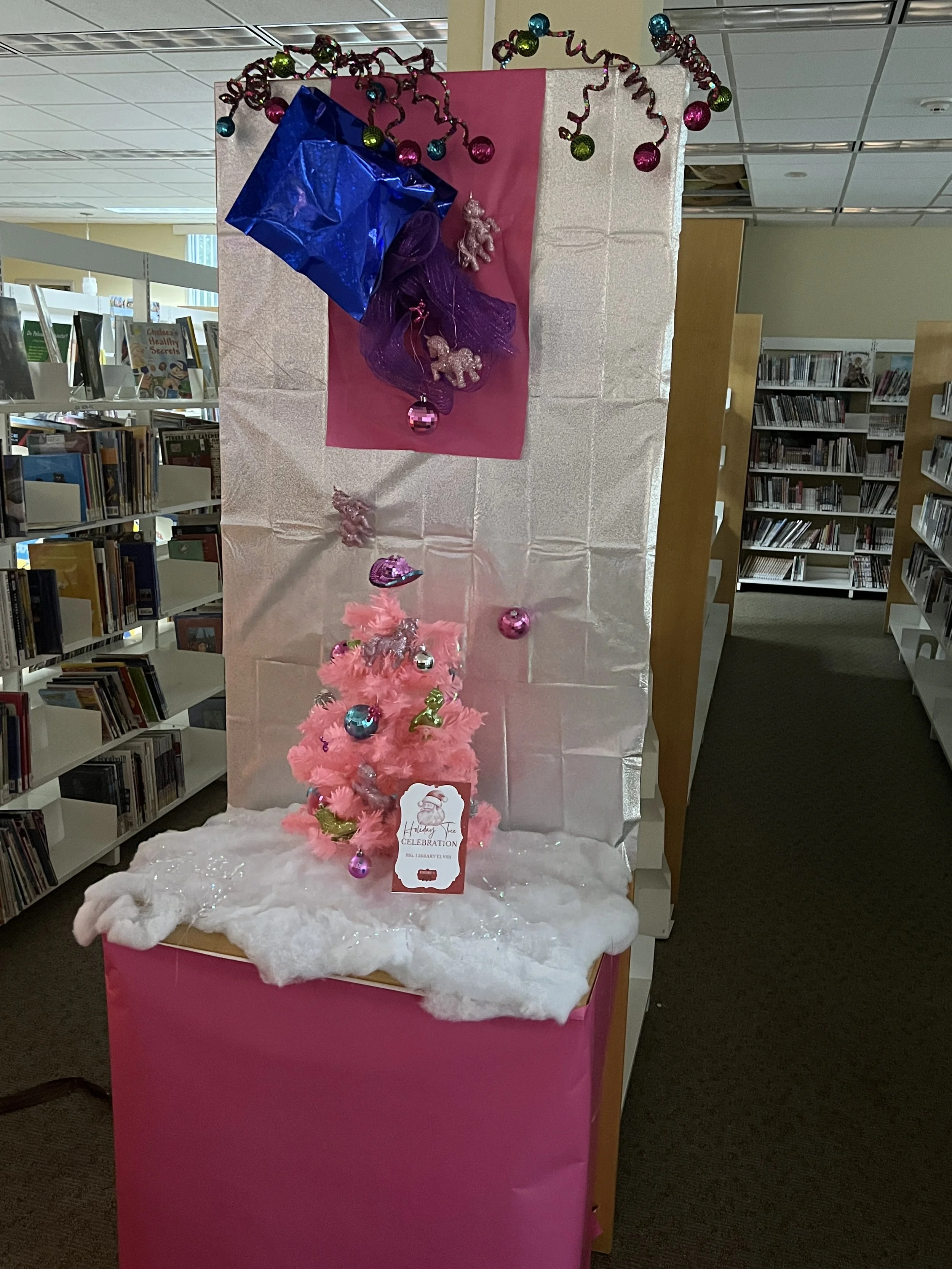 23. BSL Library Elves.JPG