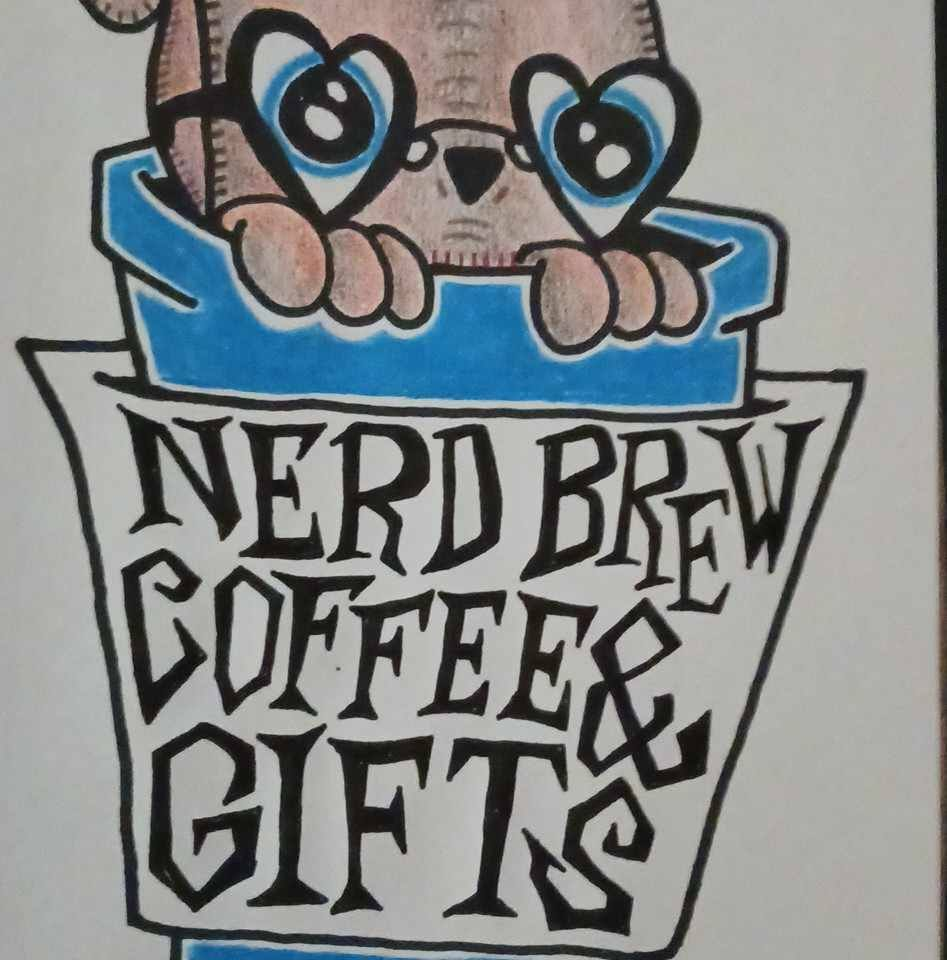 Nerd Brew.png