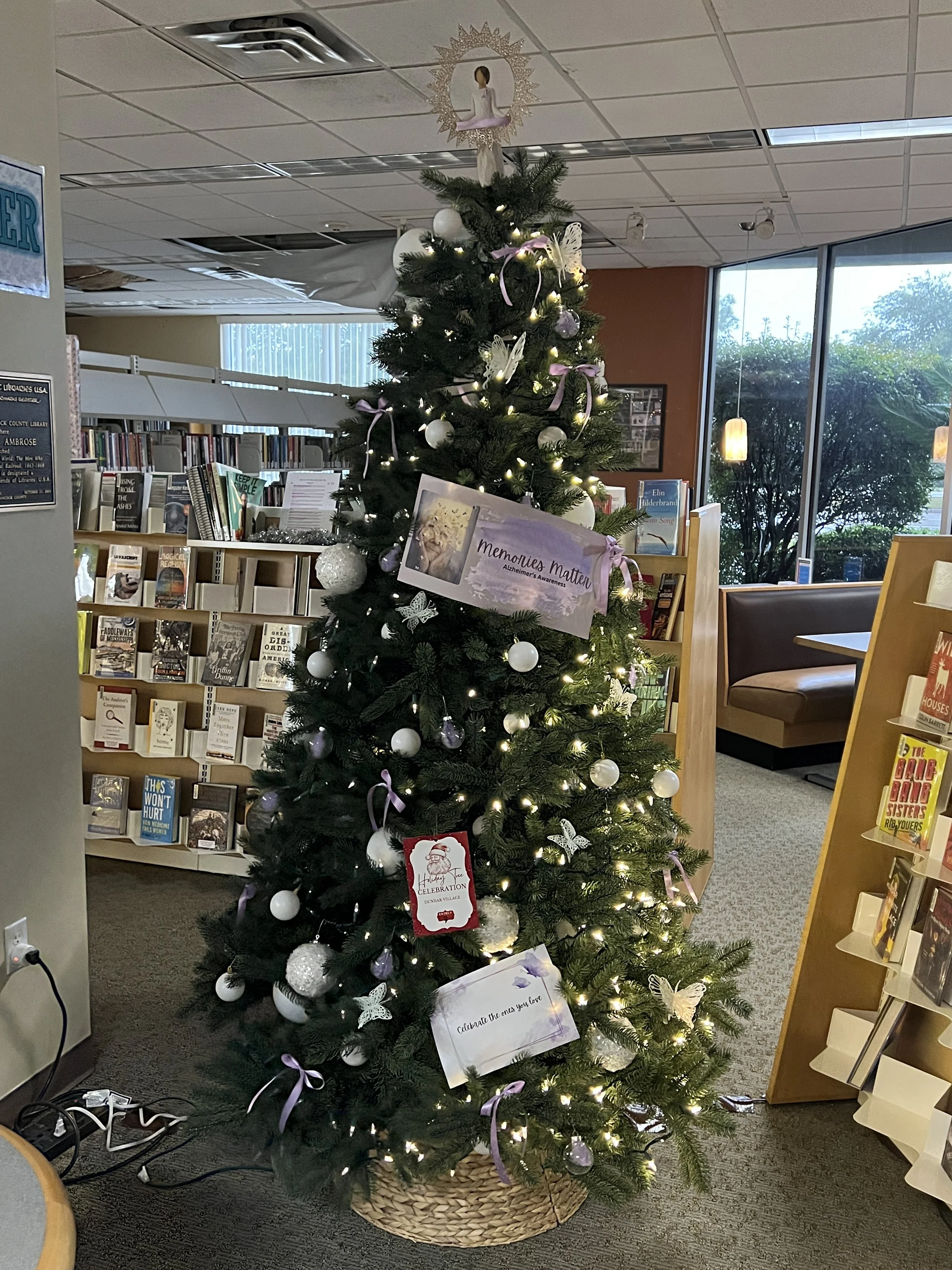 7. Dunbar Village.JPG