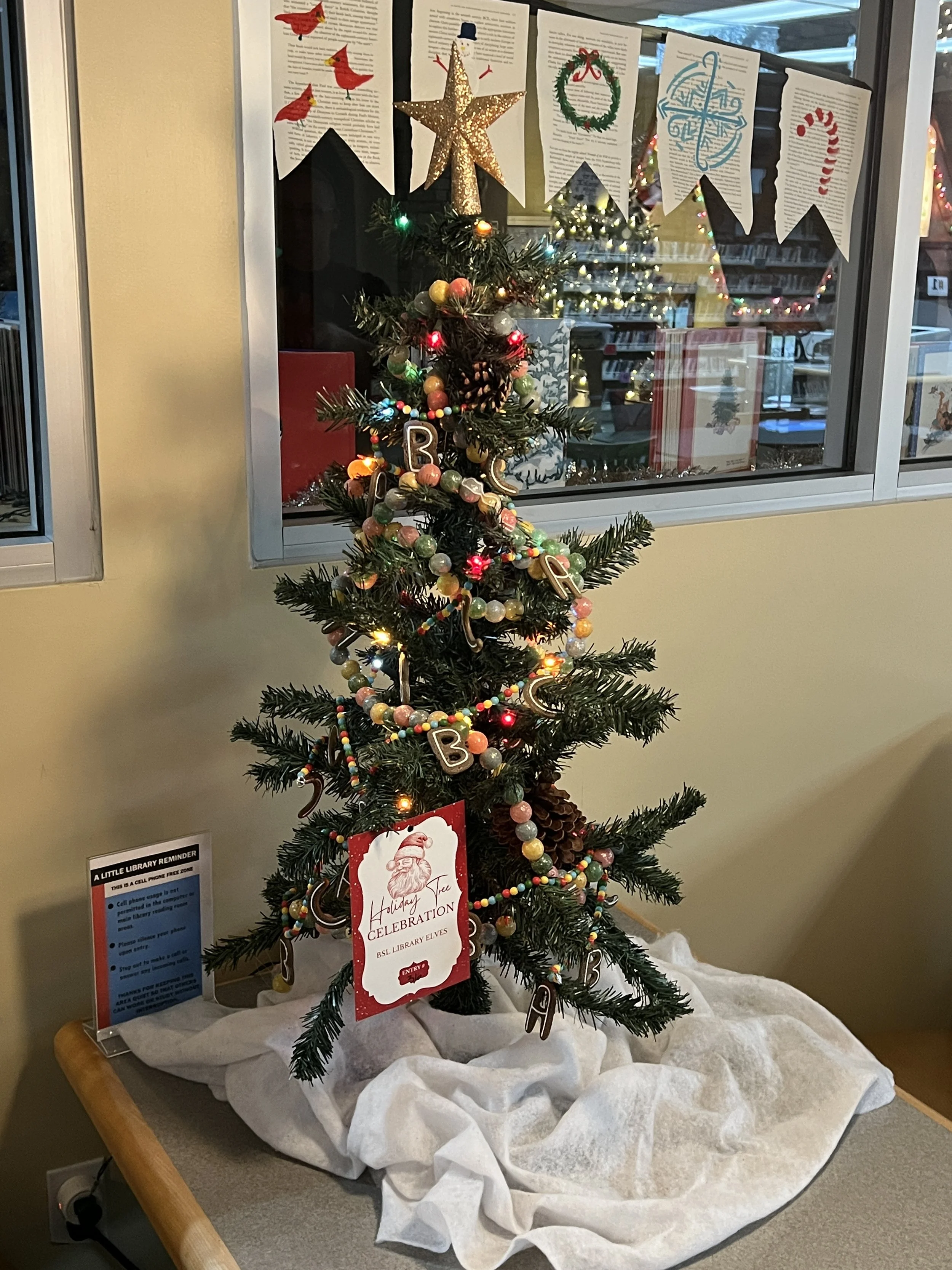 37. BSL Youth Services.JPG