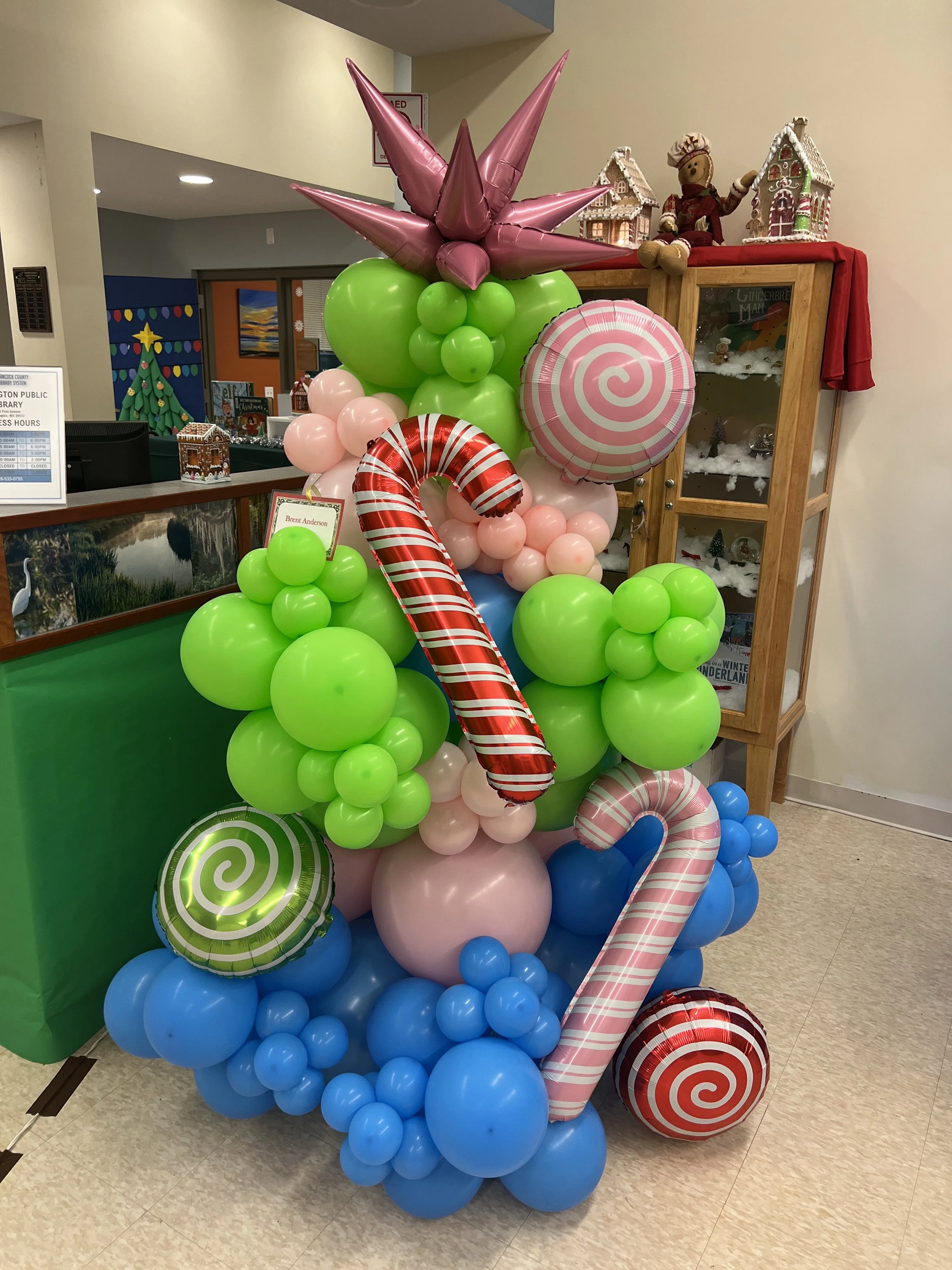 1. Brent Anderson.JPG