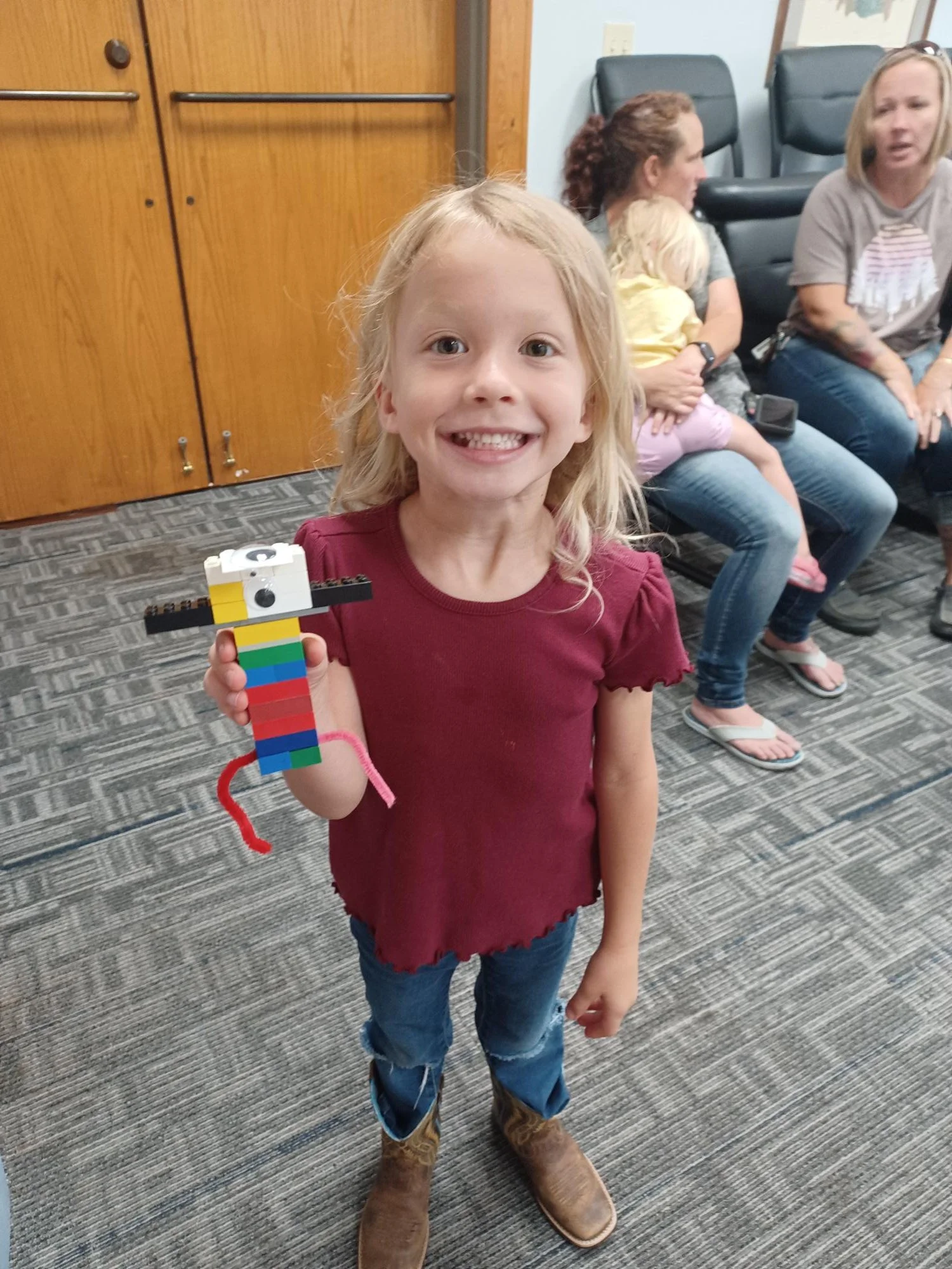 20250626KN_MSU_extension_Lego_005 (1).jpg