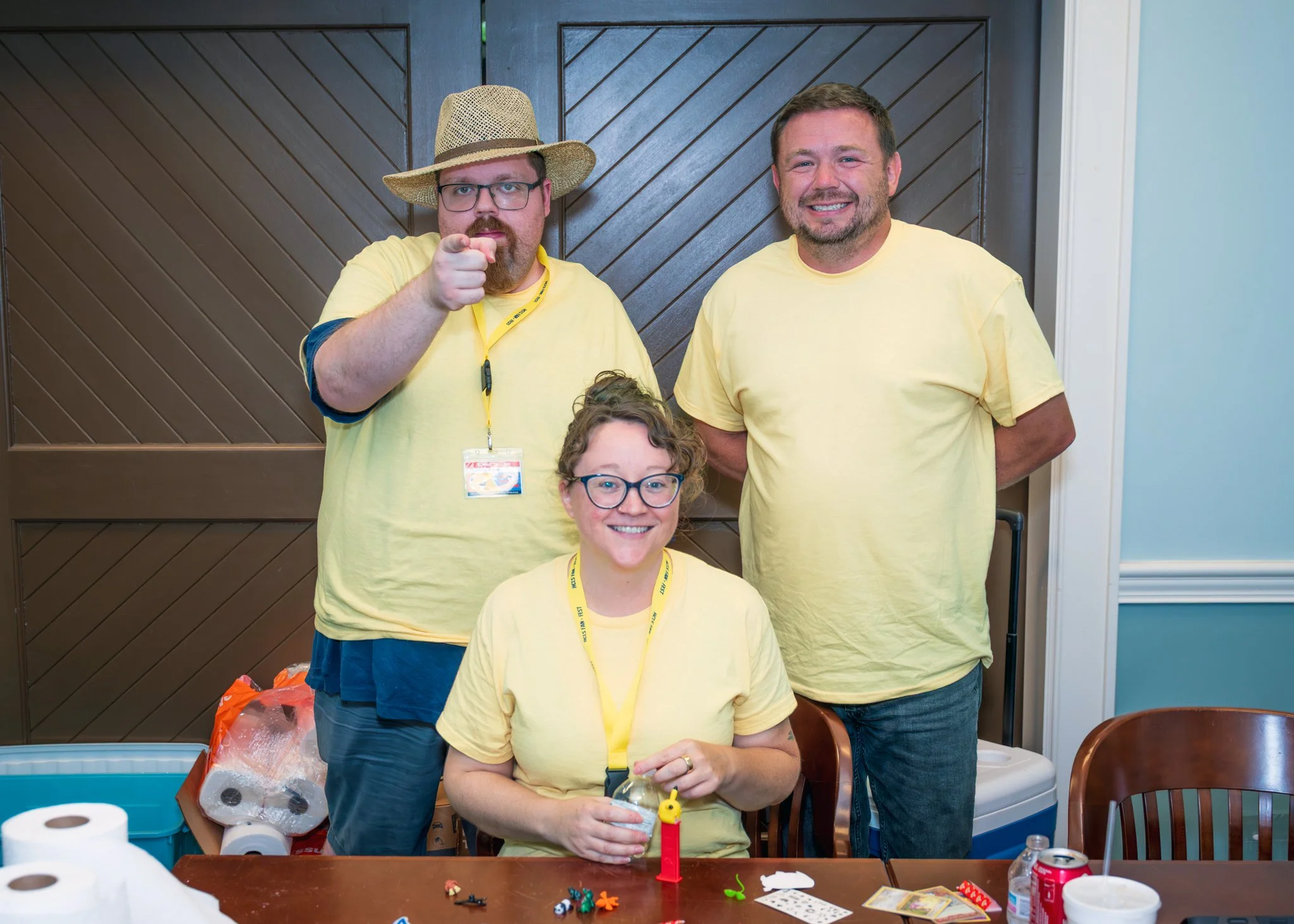 msbs_hcls_ff2026_040.jpg