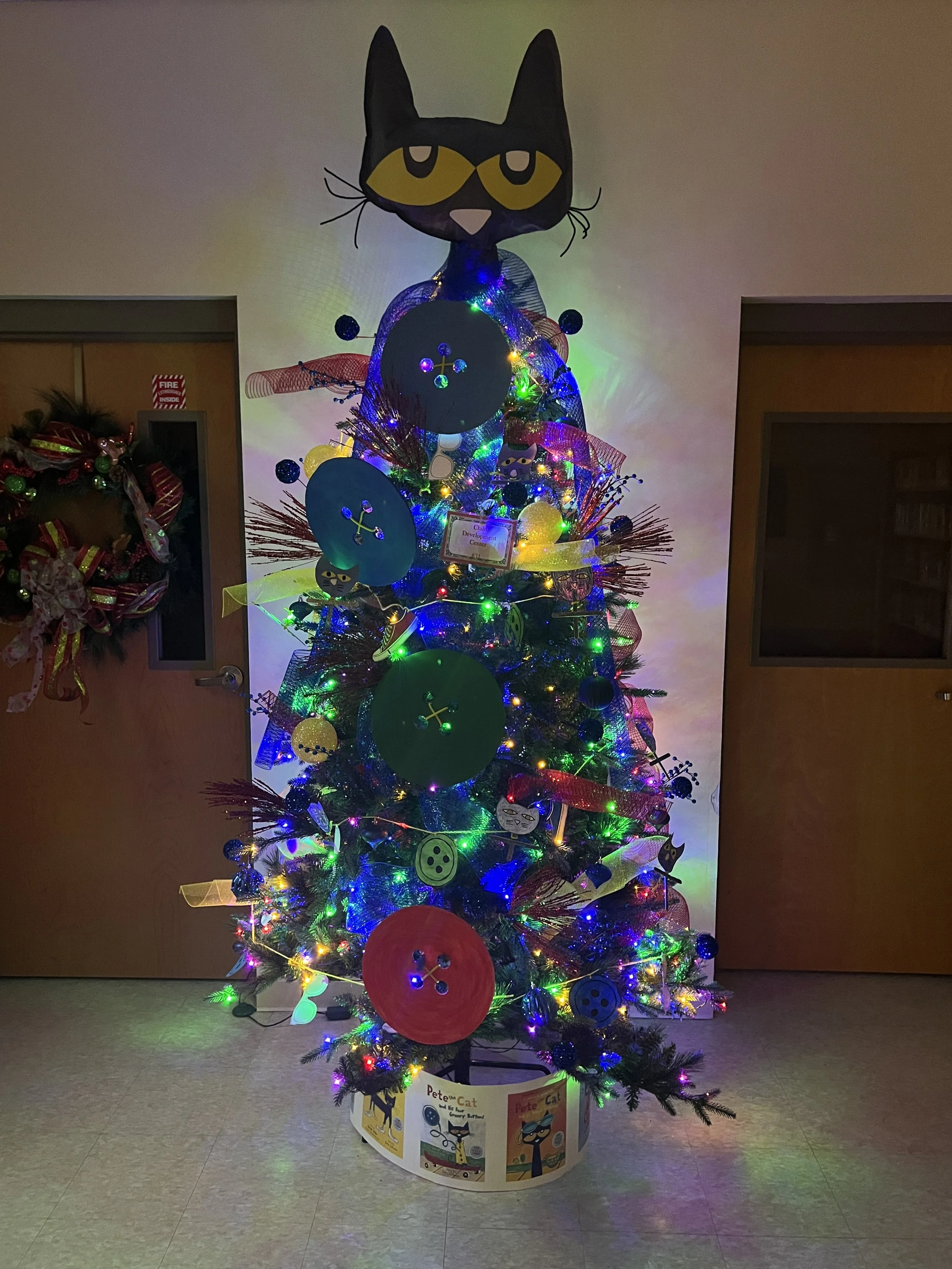 31. Hancock County Child Development.JPG