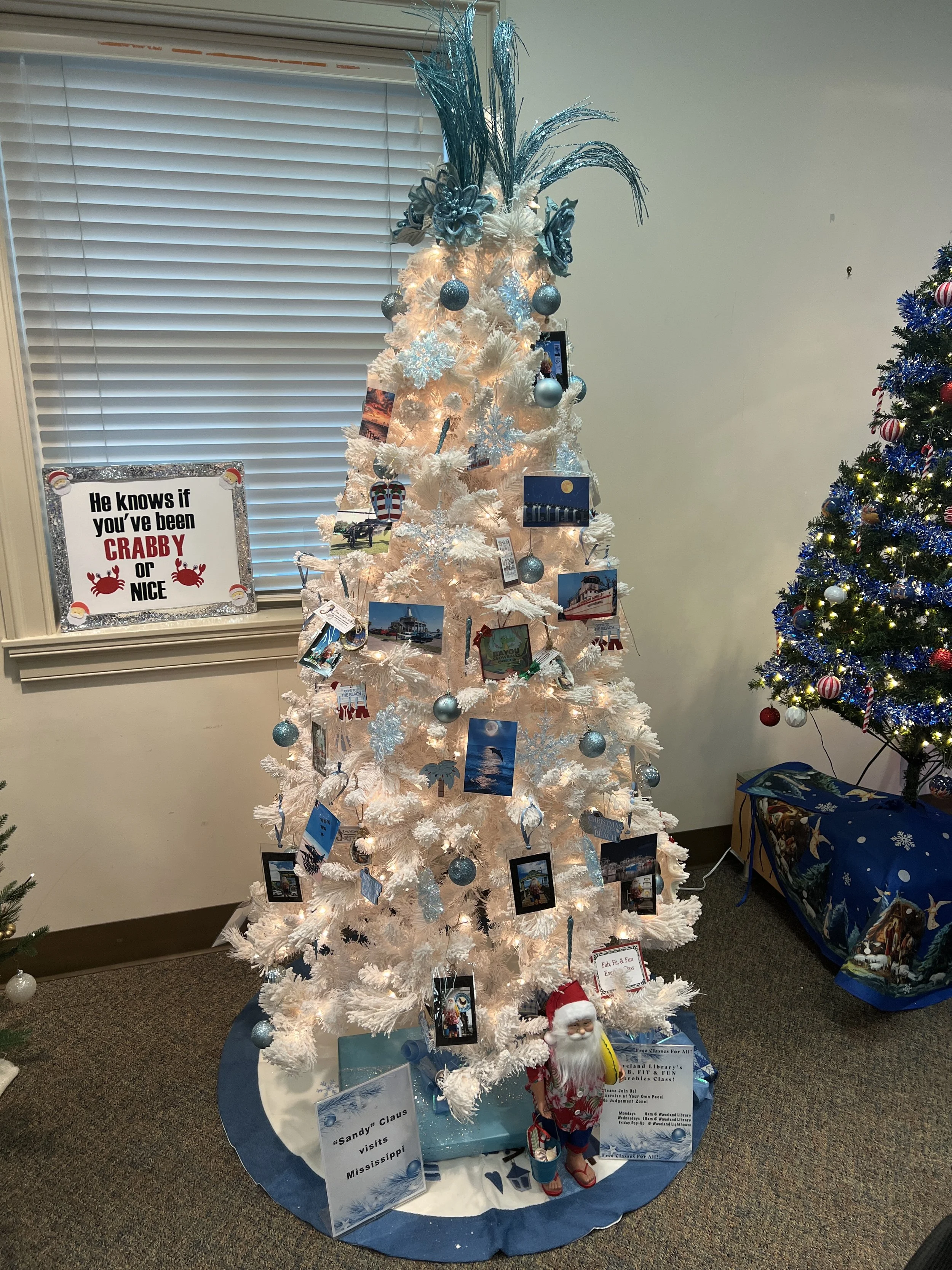 27. Fab, Fit, and Fun Exercise Class.JPG