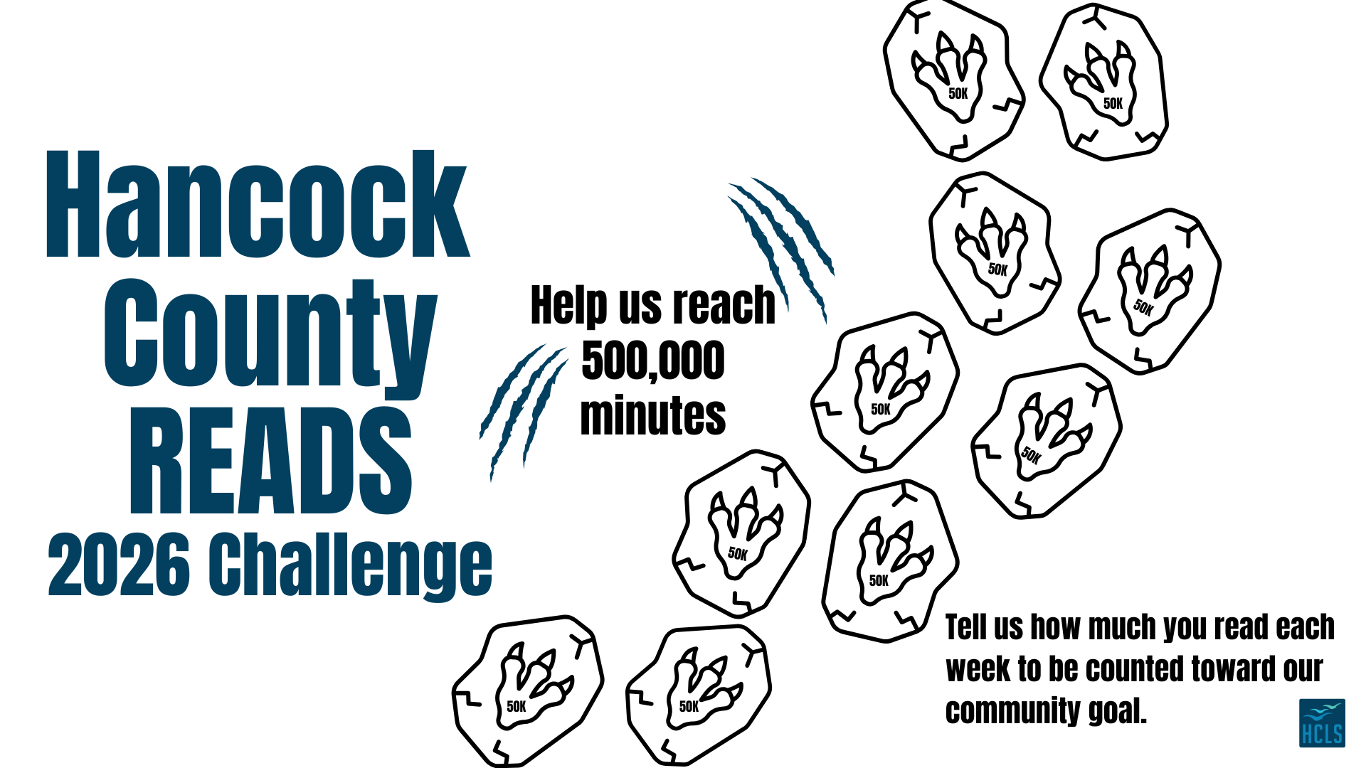Hancock County READS (1920 x 1080 px).png