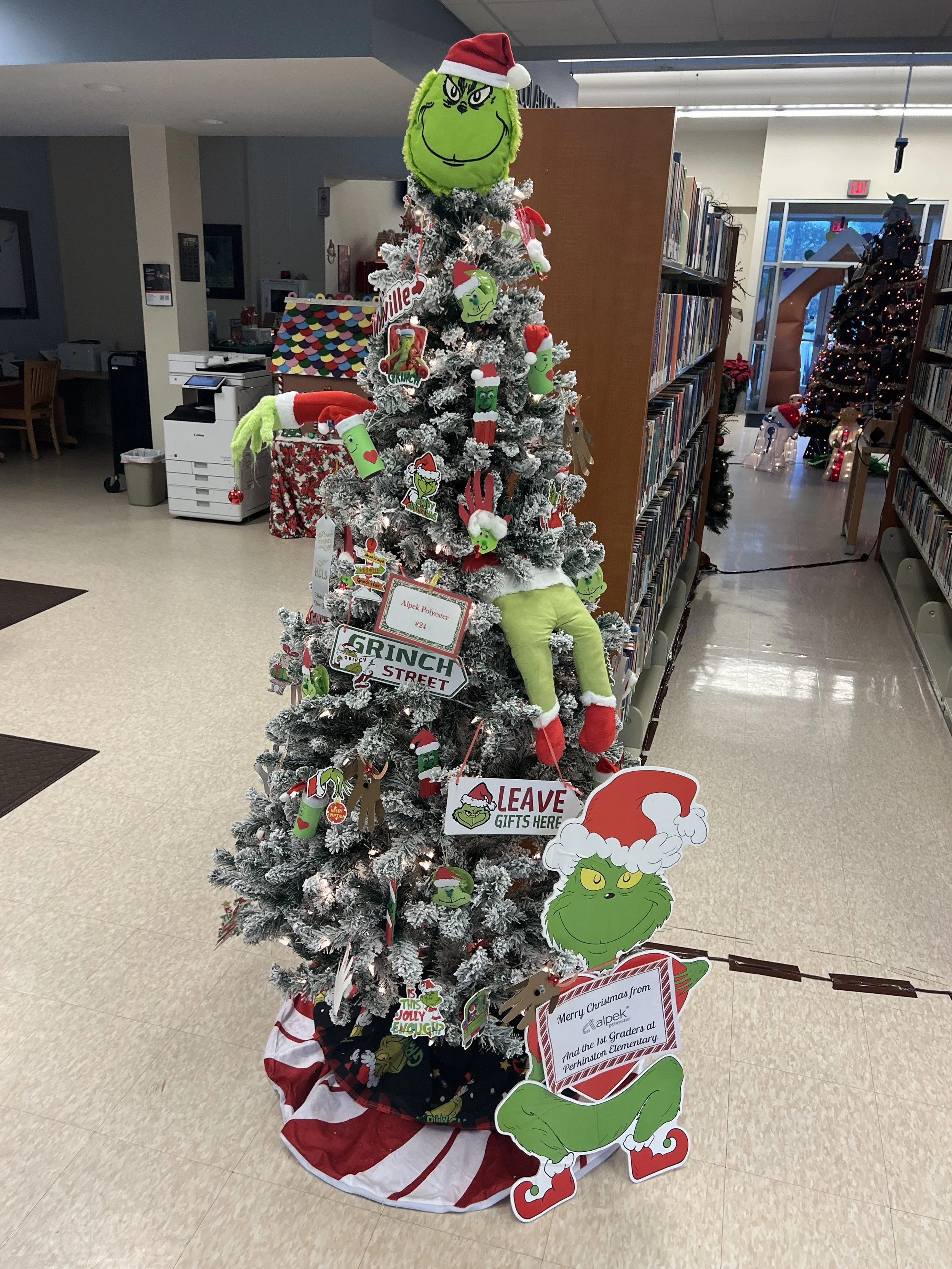 24. Alpek Polyester.JPG