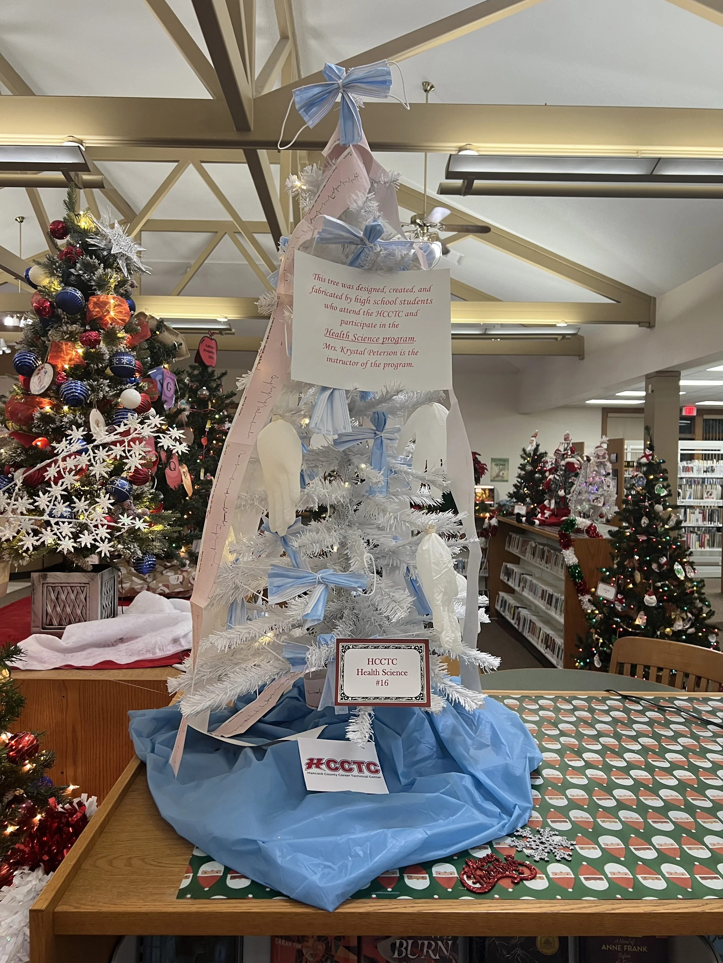 16. HCCTC Health Science.JPG