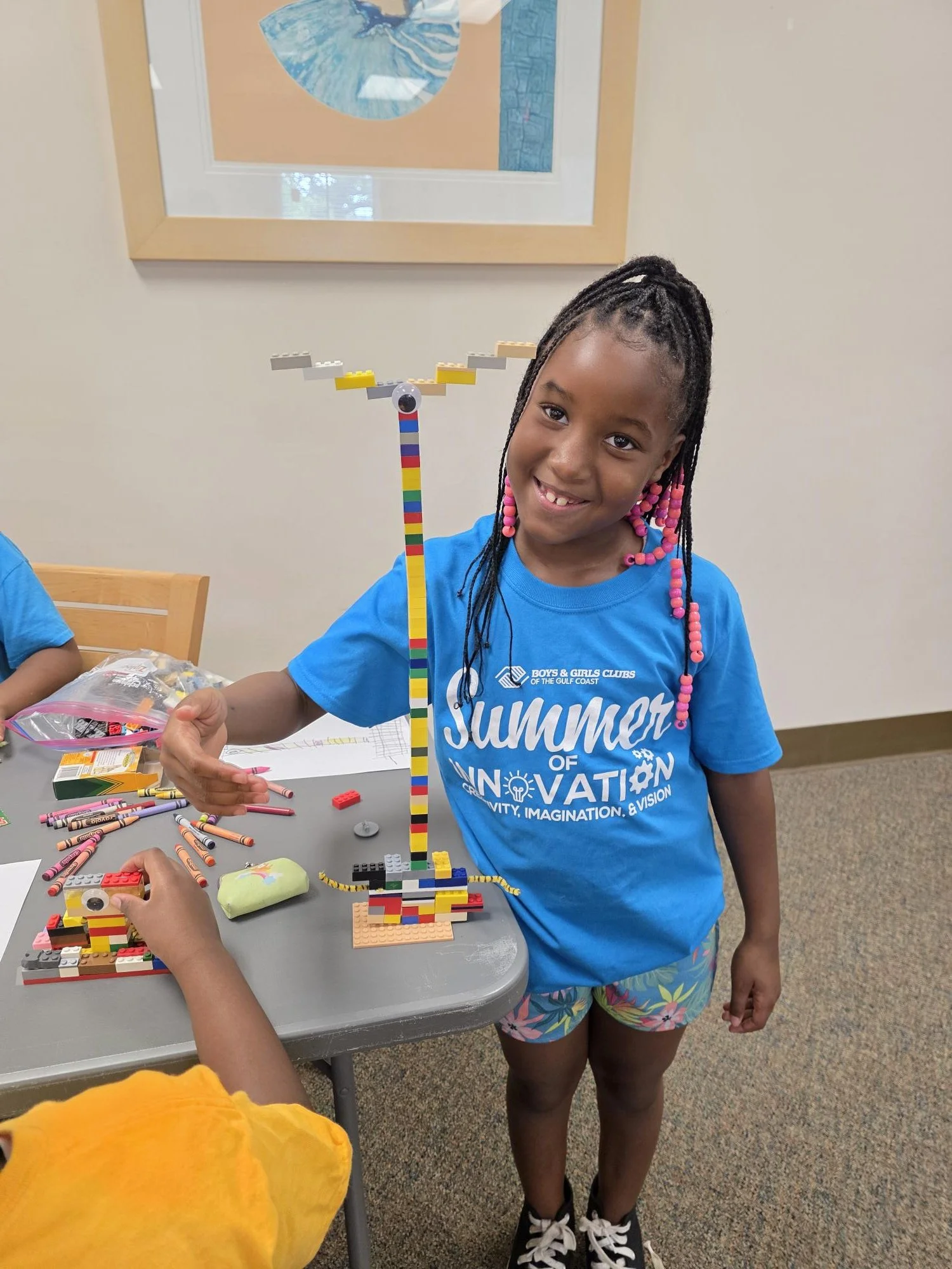 20250623WV_MSU_extension_LEGO_007 (1).jpg