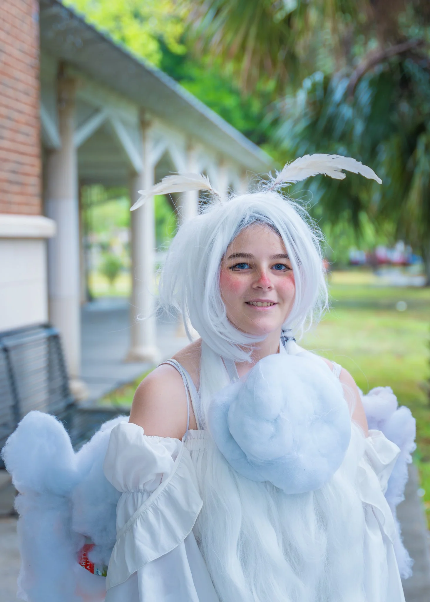 msbs_hcls_ff2026_059.jpg