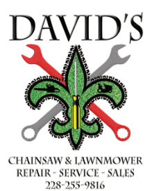 $25 off any repair