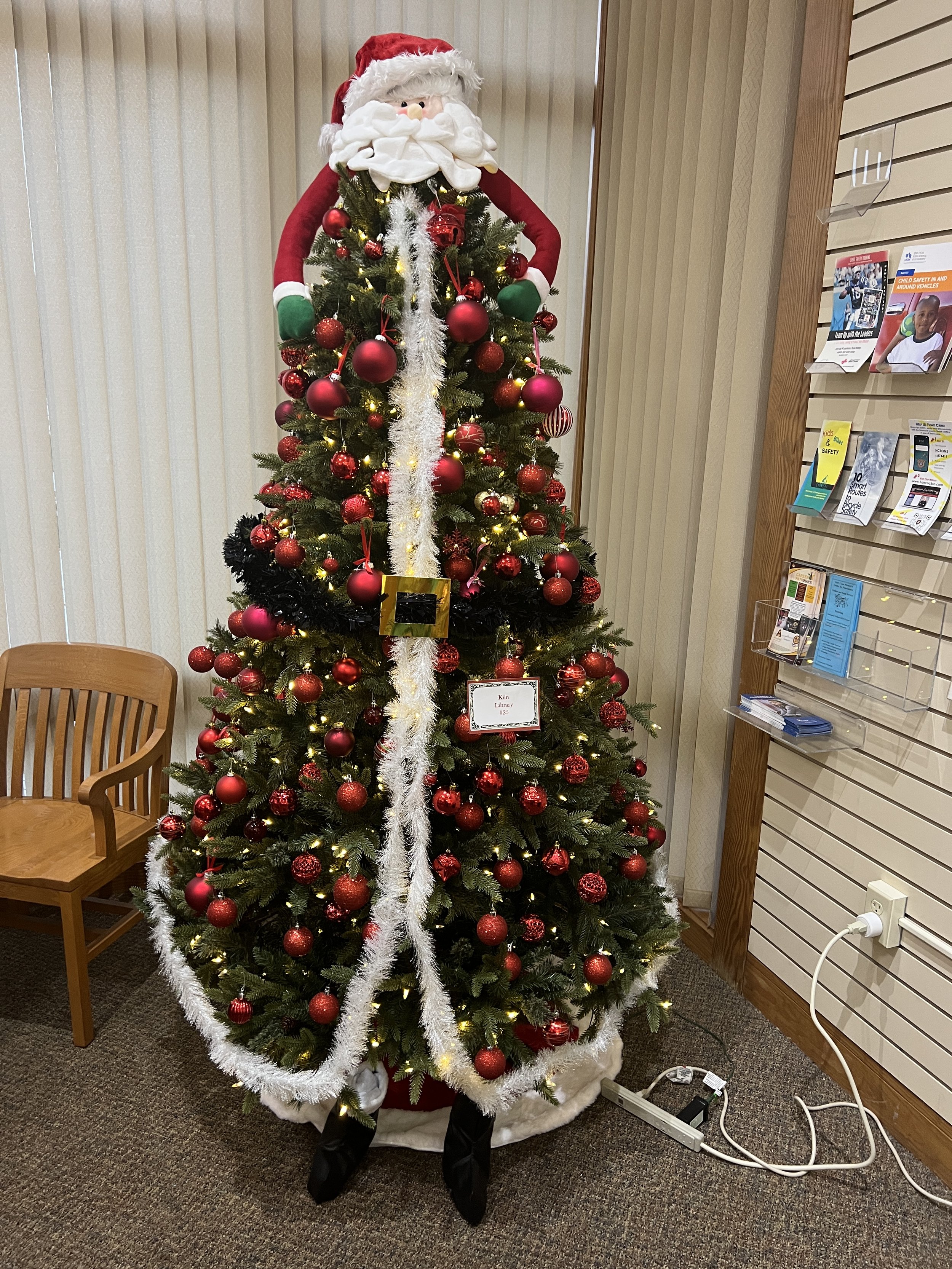 25. Kiln Library.JPG