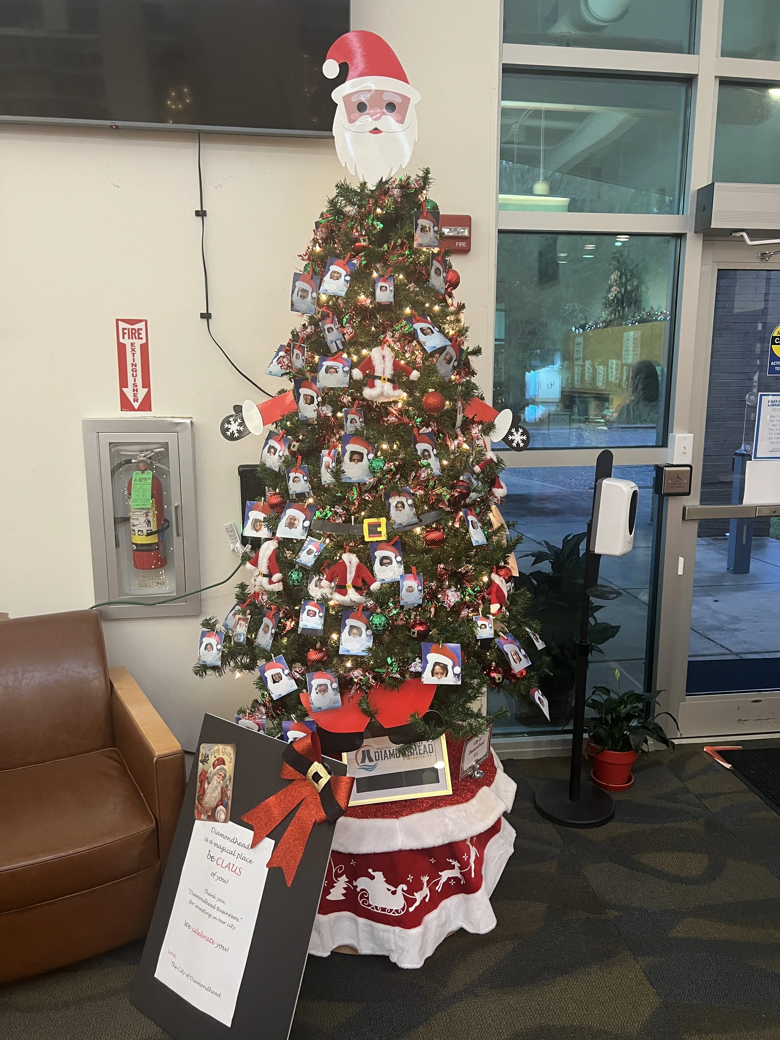 15. City of Diamondhead.JPG