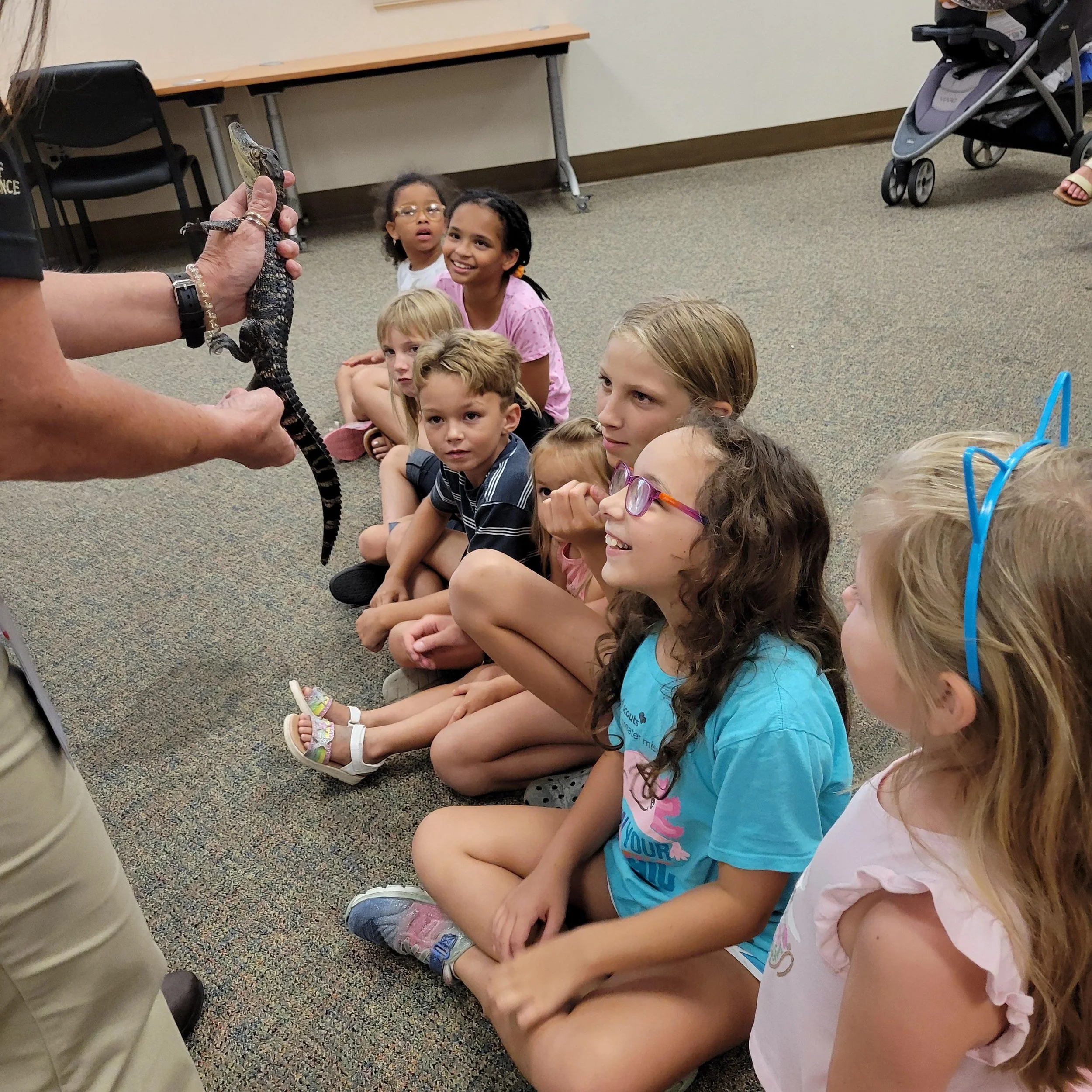 20250630_WV_MuseumofScience_002 (2).jpg