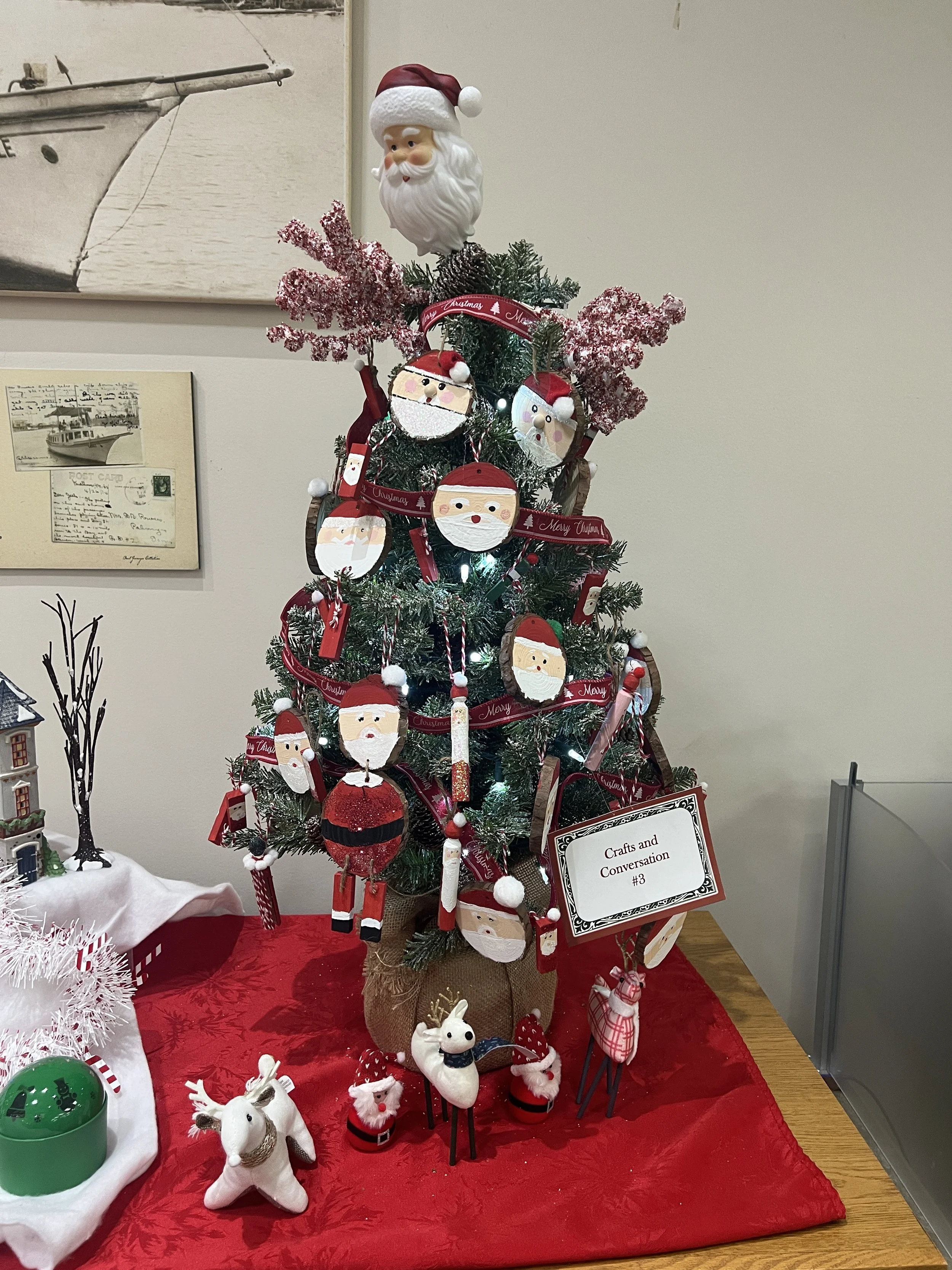 3. Crafts and Conversation.JPG