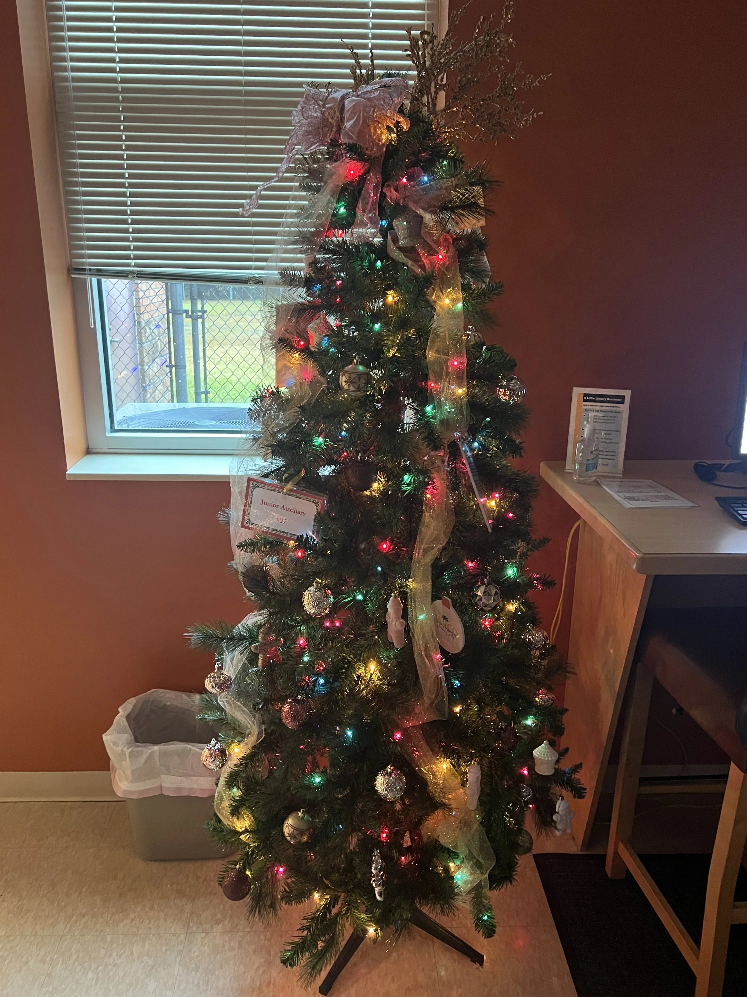 27. Junior Auxiliary of Hancock County.JPG