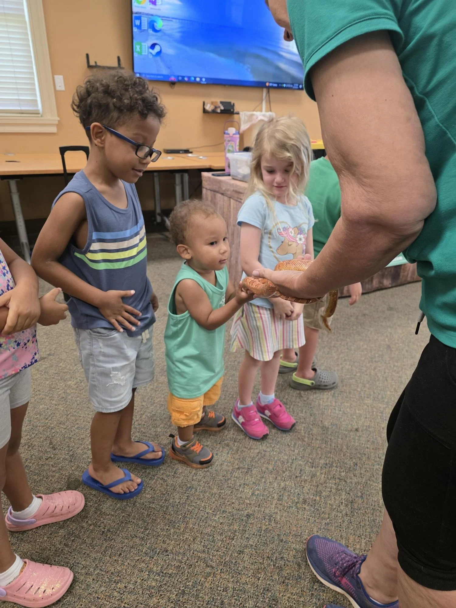 20250619_WV_NatureontheGeaux_006 (1).jpg