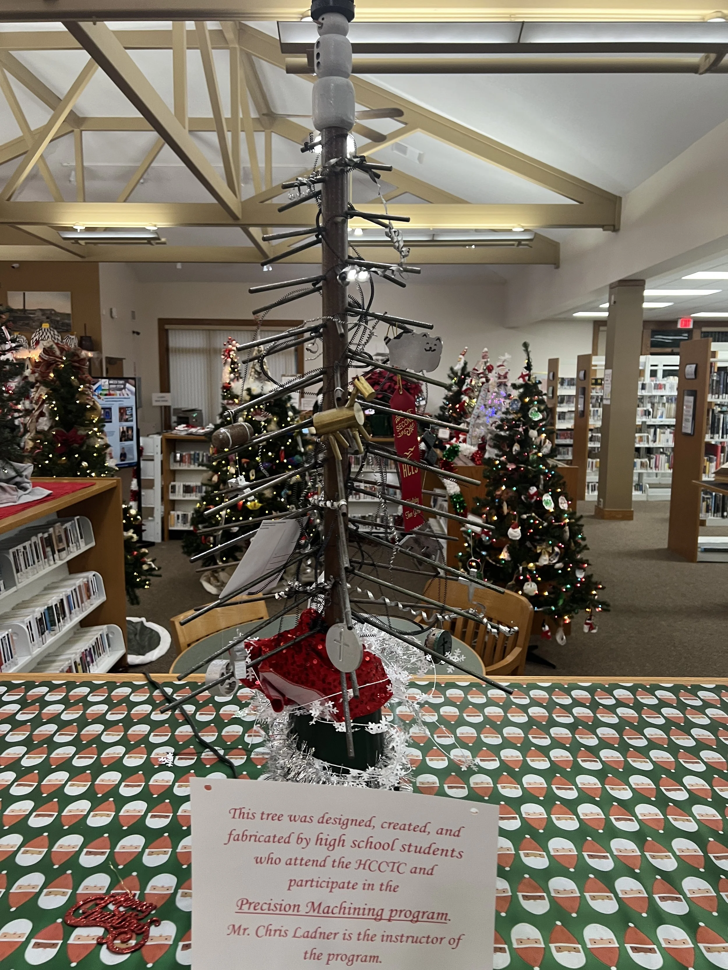 17. HCCTC Precision Machining.JPG