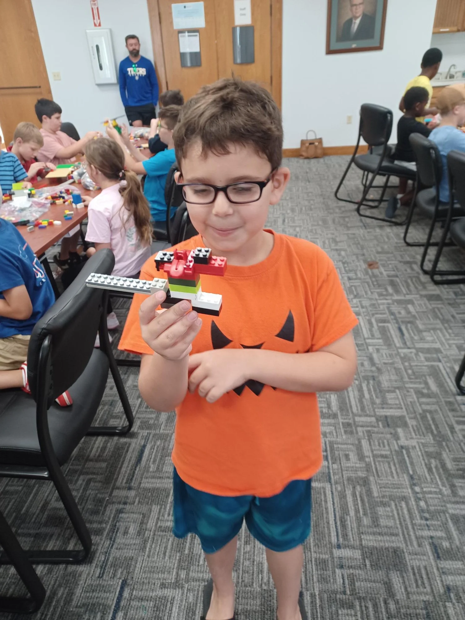 20250626KN_MSU_extension_Lego_002 (1).jpg