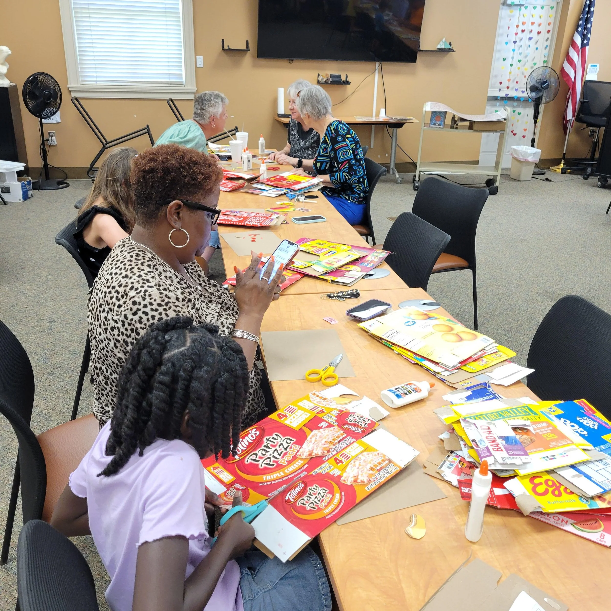 20250625_WV_MichaelAlbert_art_002 (1).jpg