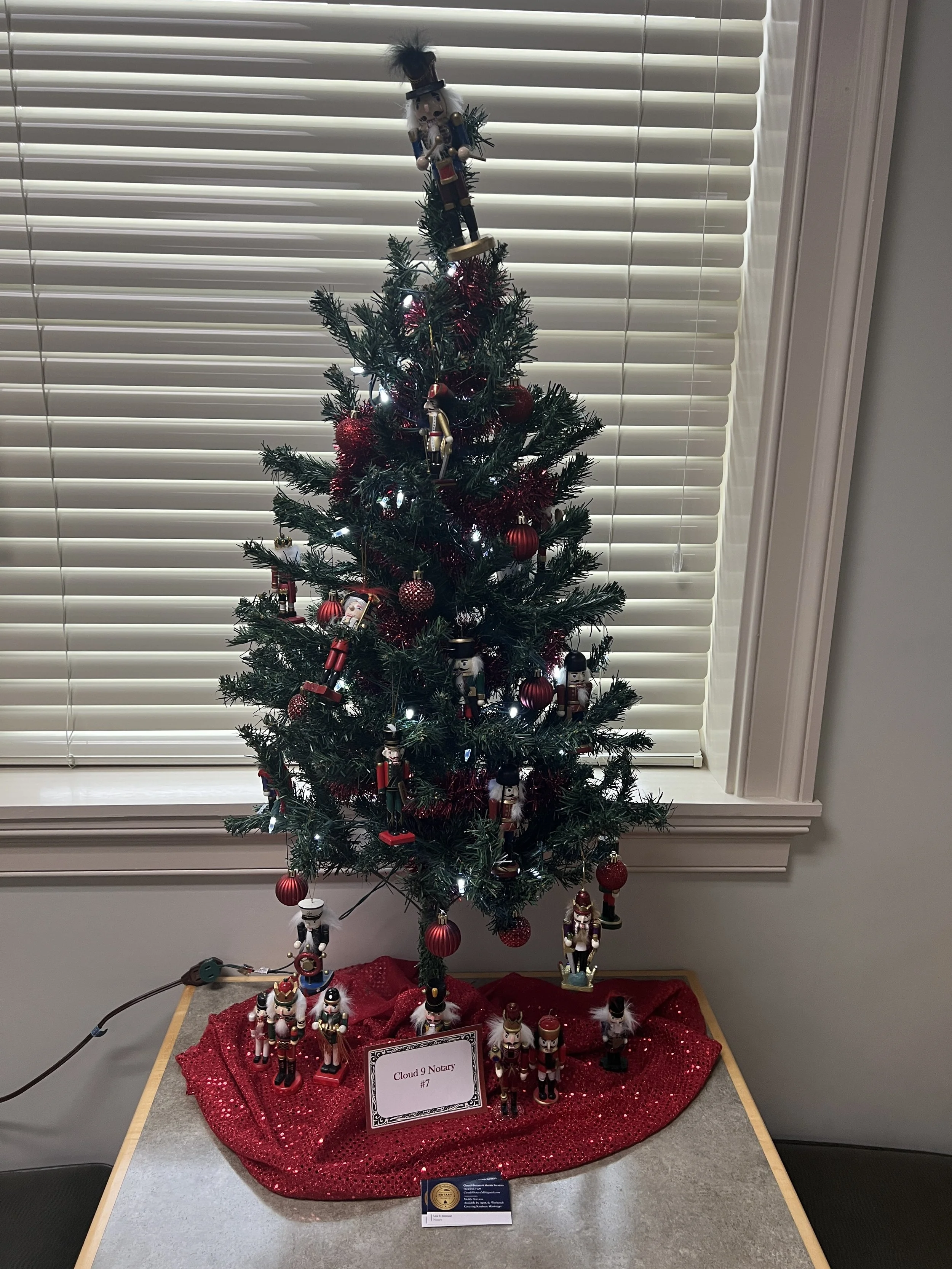 7. Cloud 9 Rotary.JPG