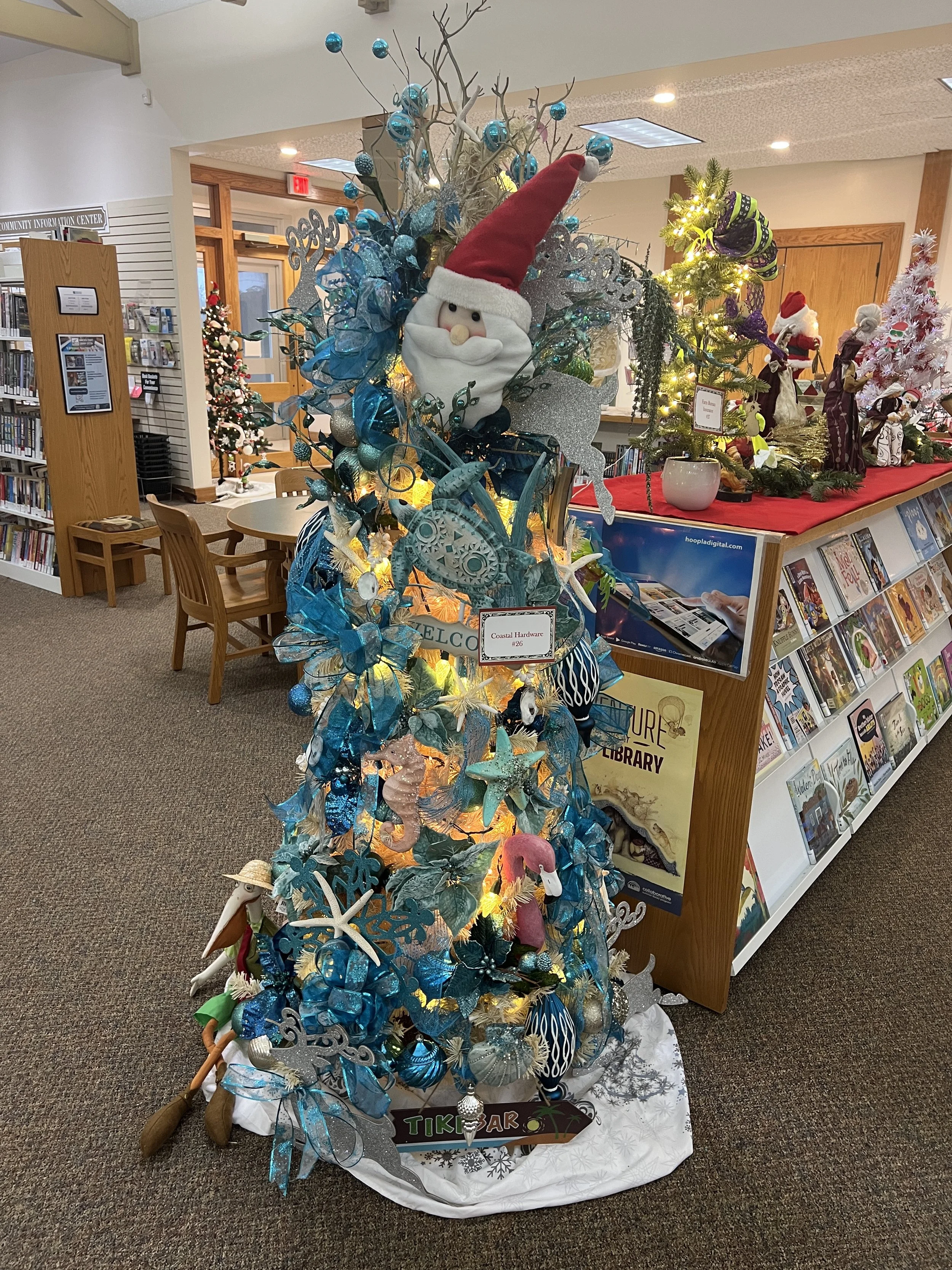 26. Coastal Hardware.JPG