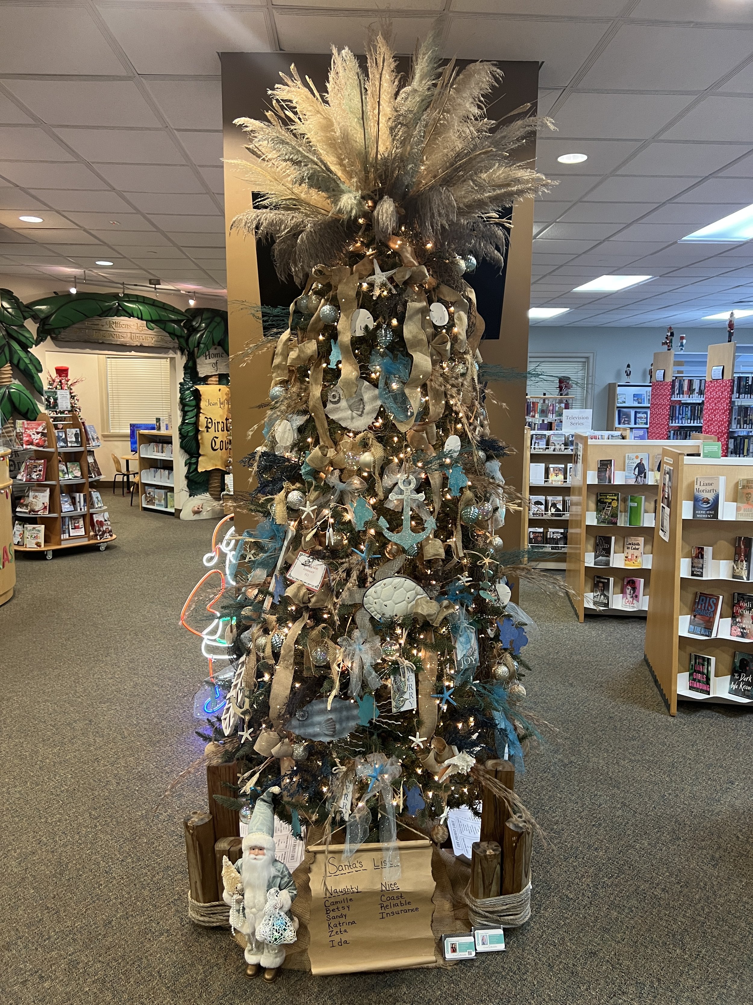 11. Coast Reliable Insurance.JPG