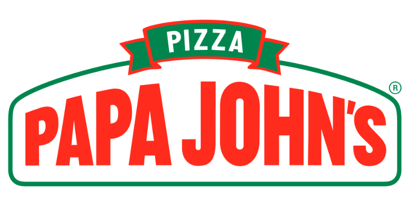 Coupon for a free pizza - Pick up at any HCLS branch - One per family - While supplies last
