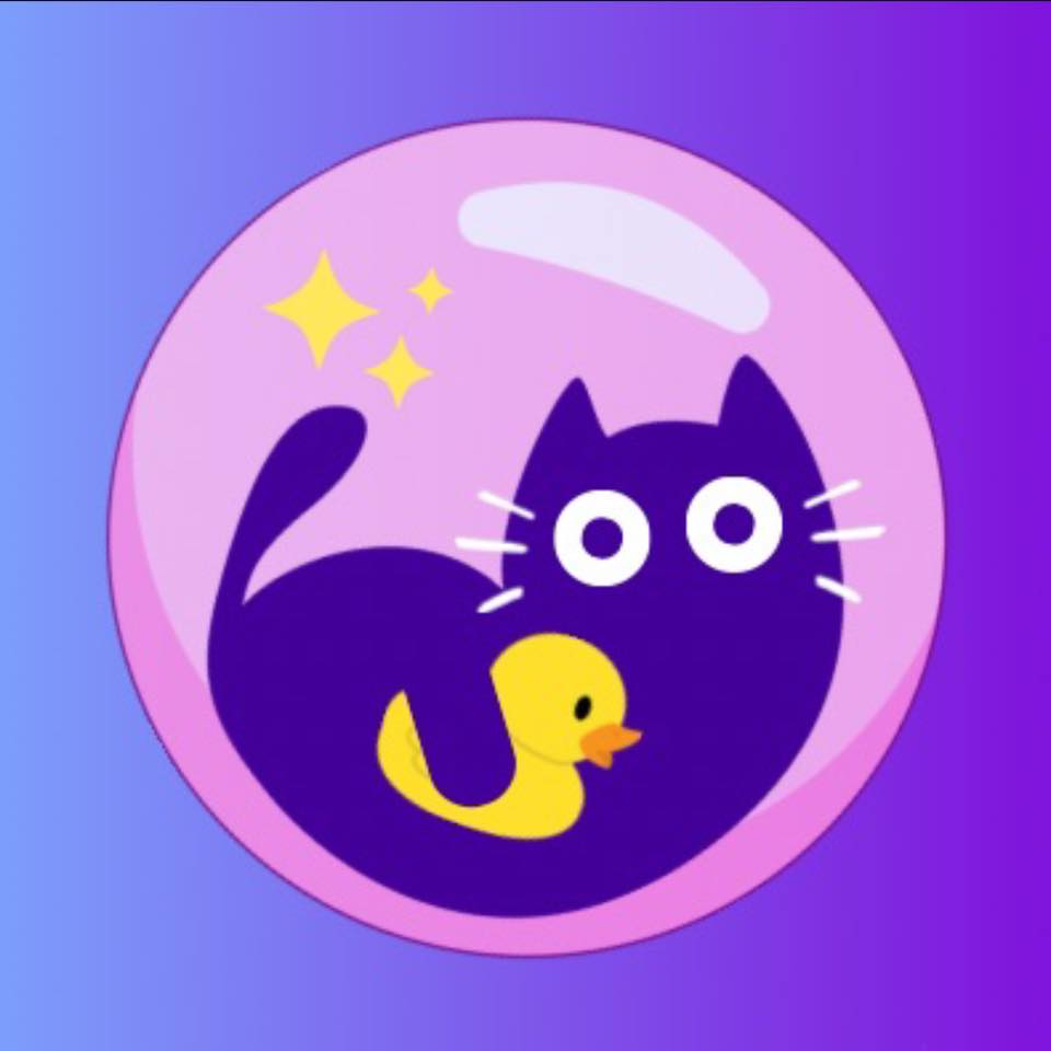 Sudz And Bubblez.png