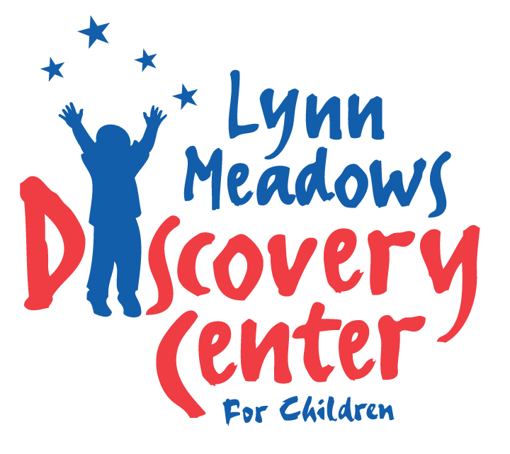 $2 off entry (coupons available at any HCLS branch, while supplies last)