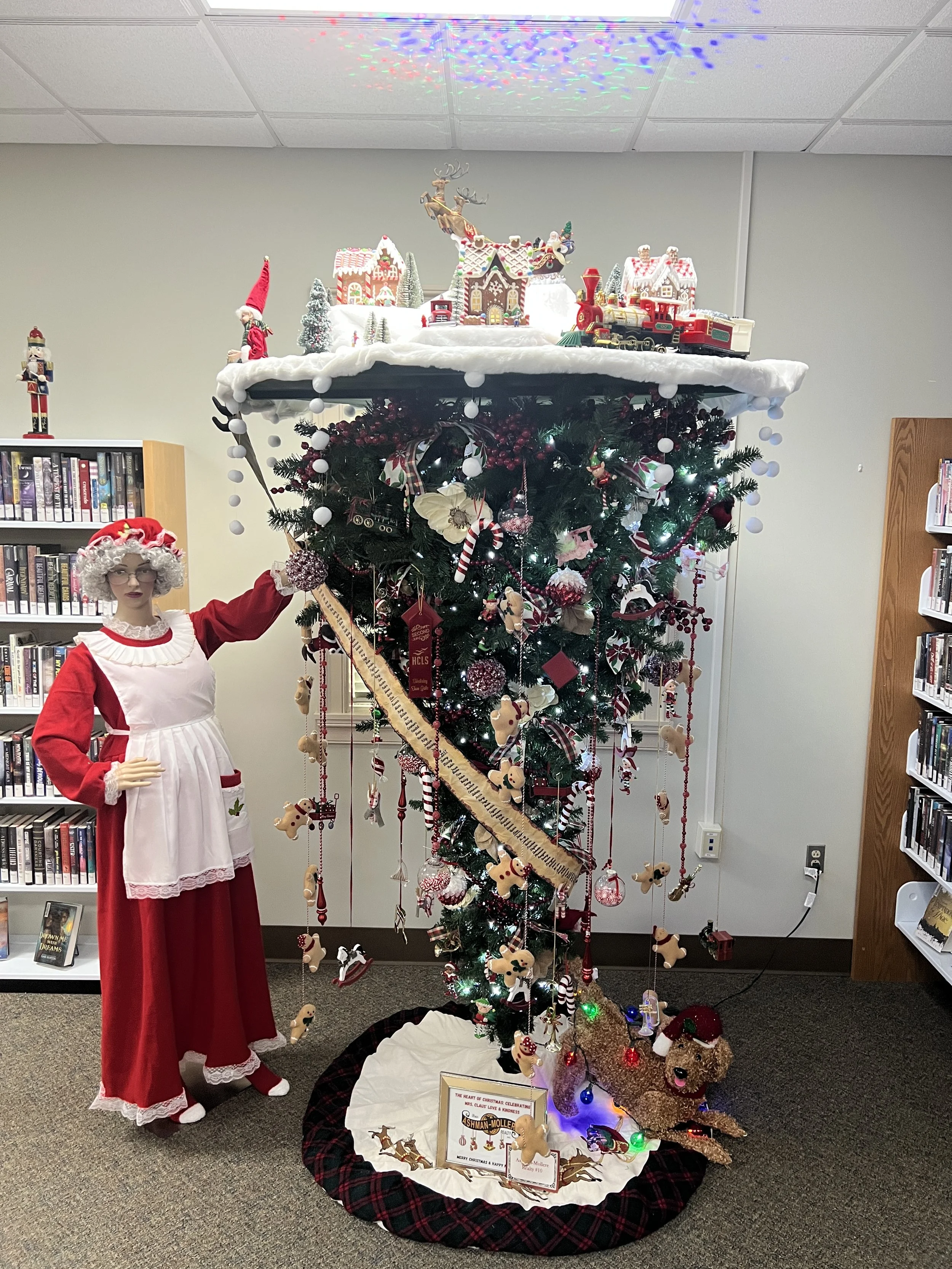 10. Ashman-Mollere (2nd Place Waveland).JPG