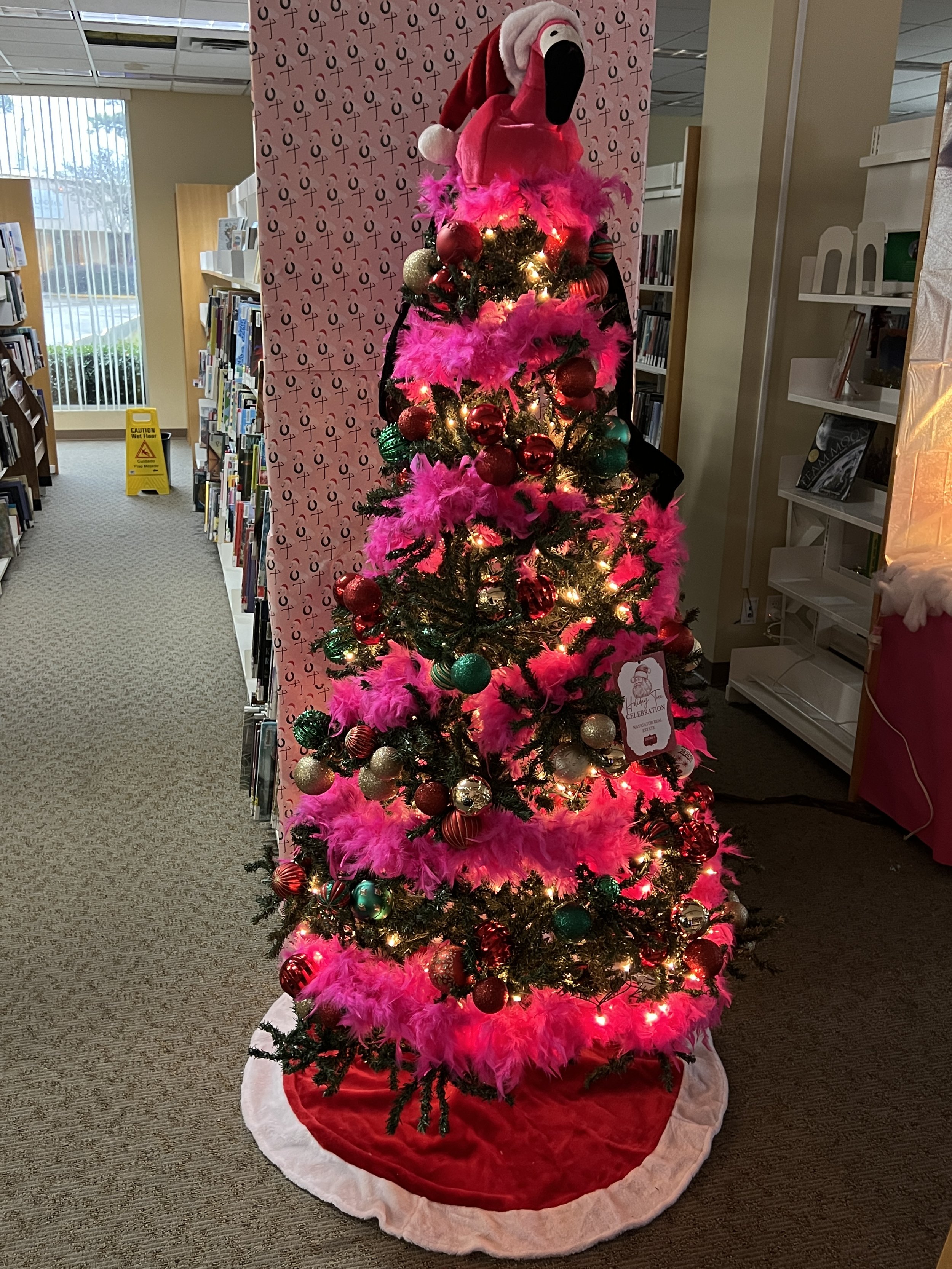 24. Navigator Real Estate.JPG