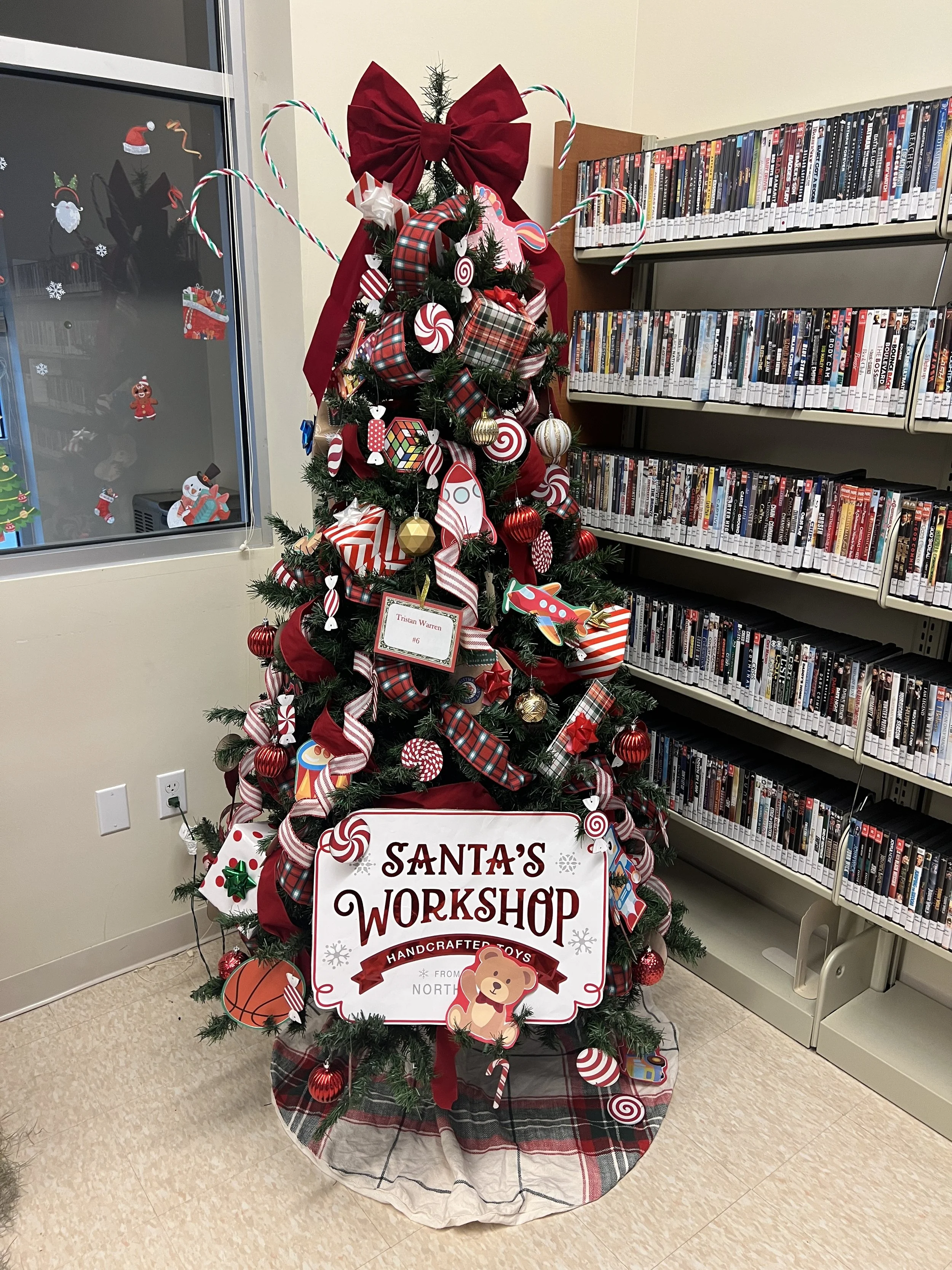 6. Tristan Warren.JPG