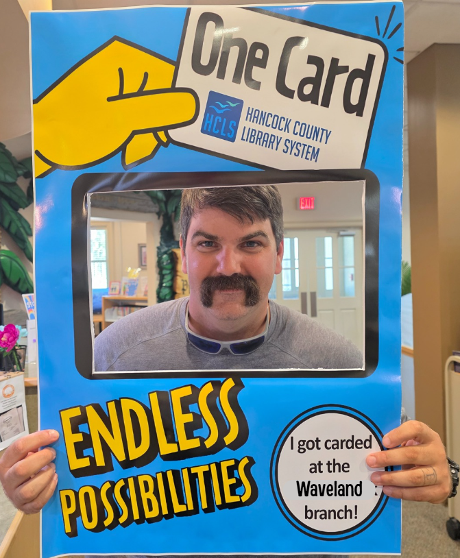 waveland_Brandon.png