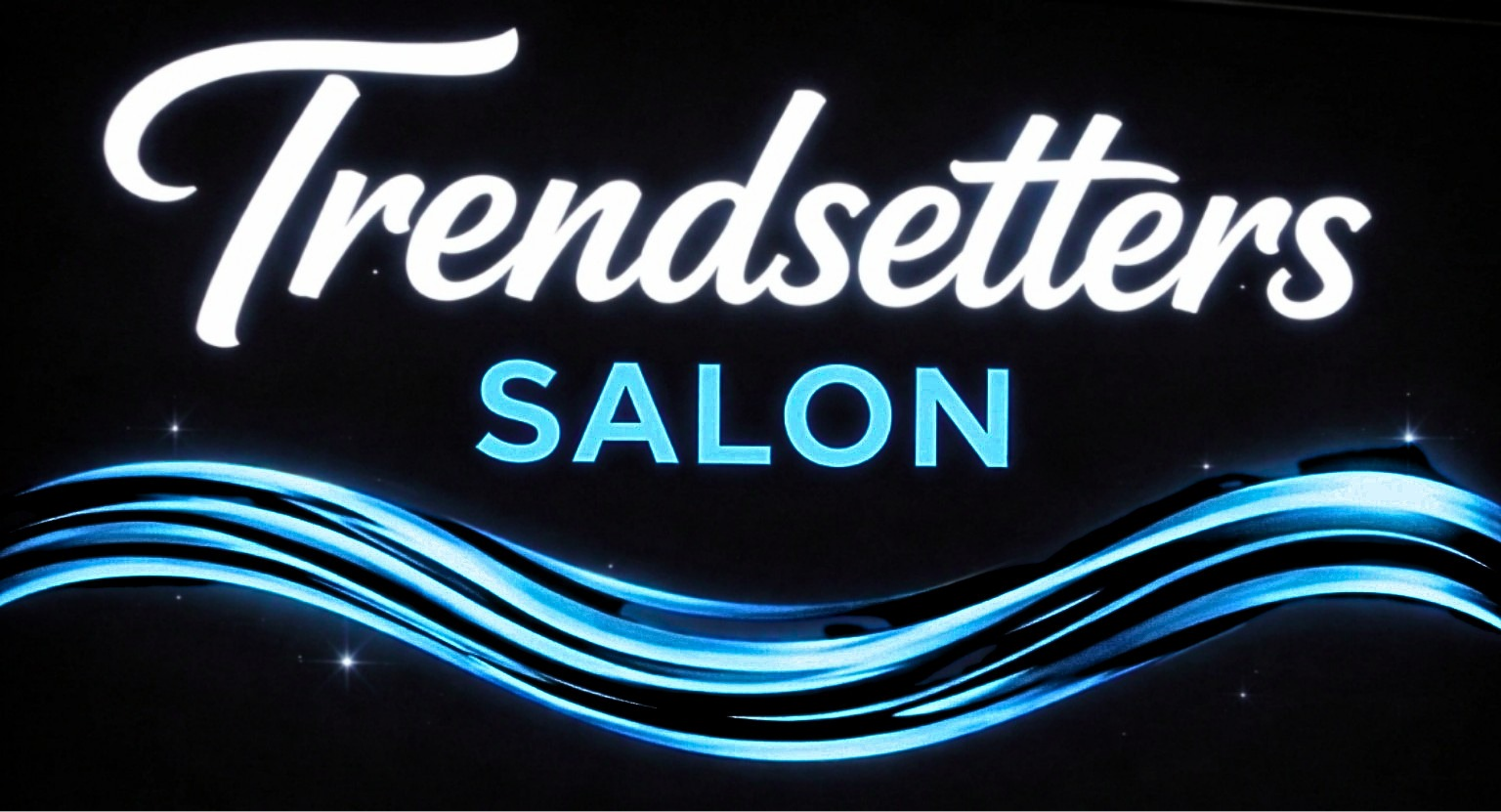 $5 off a haircut