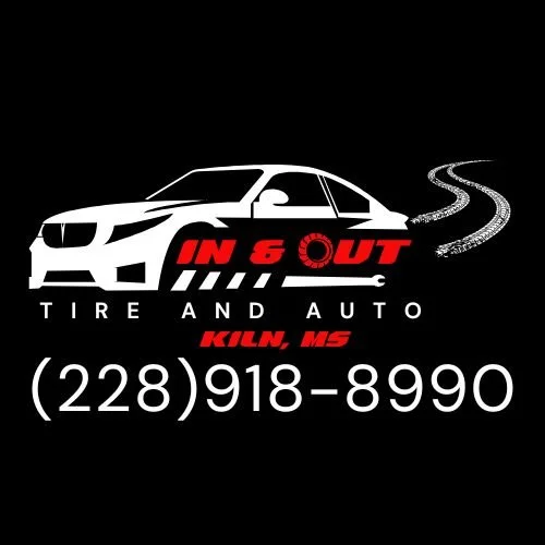 $25 off any service