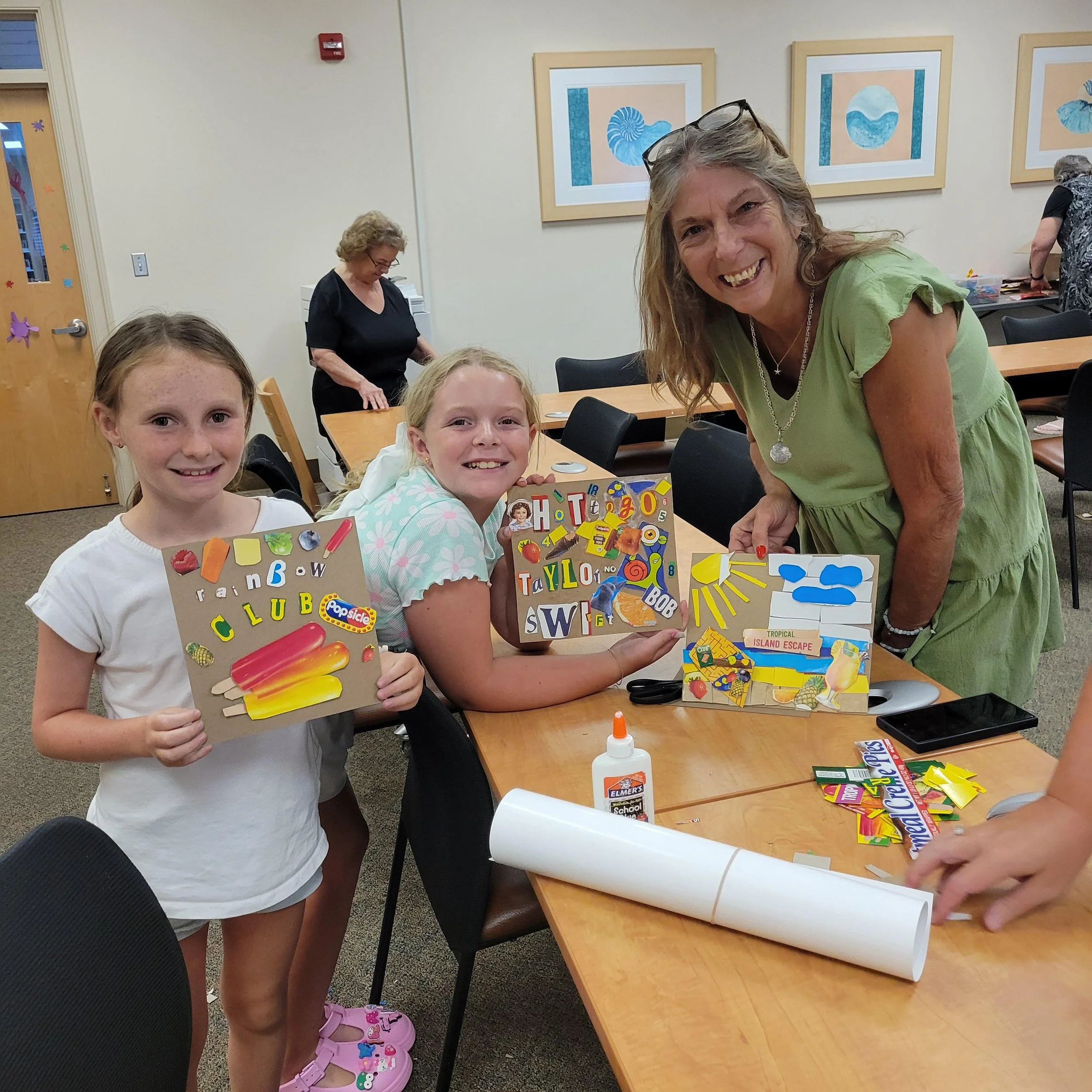 20250625_WV_MichaelAlbert_art_005 (1).jpg