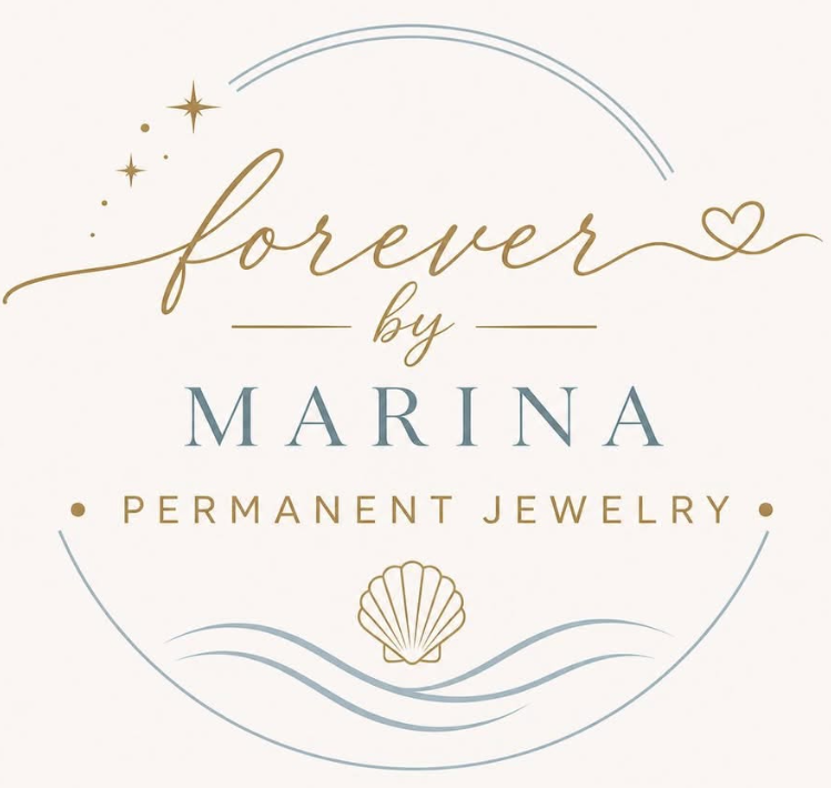 10% off any piece of jewelry