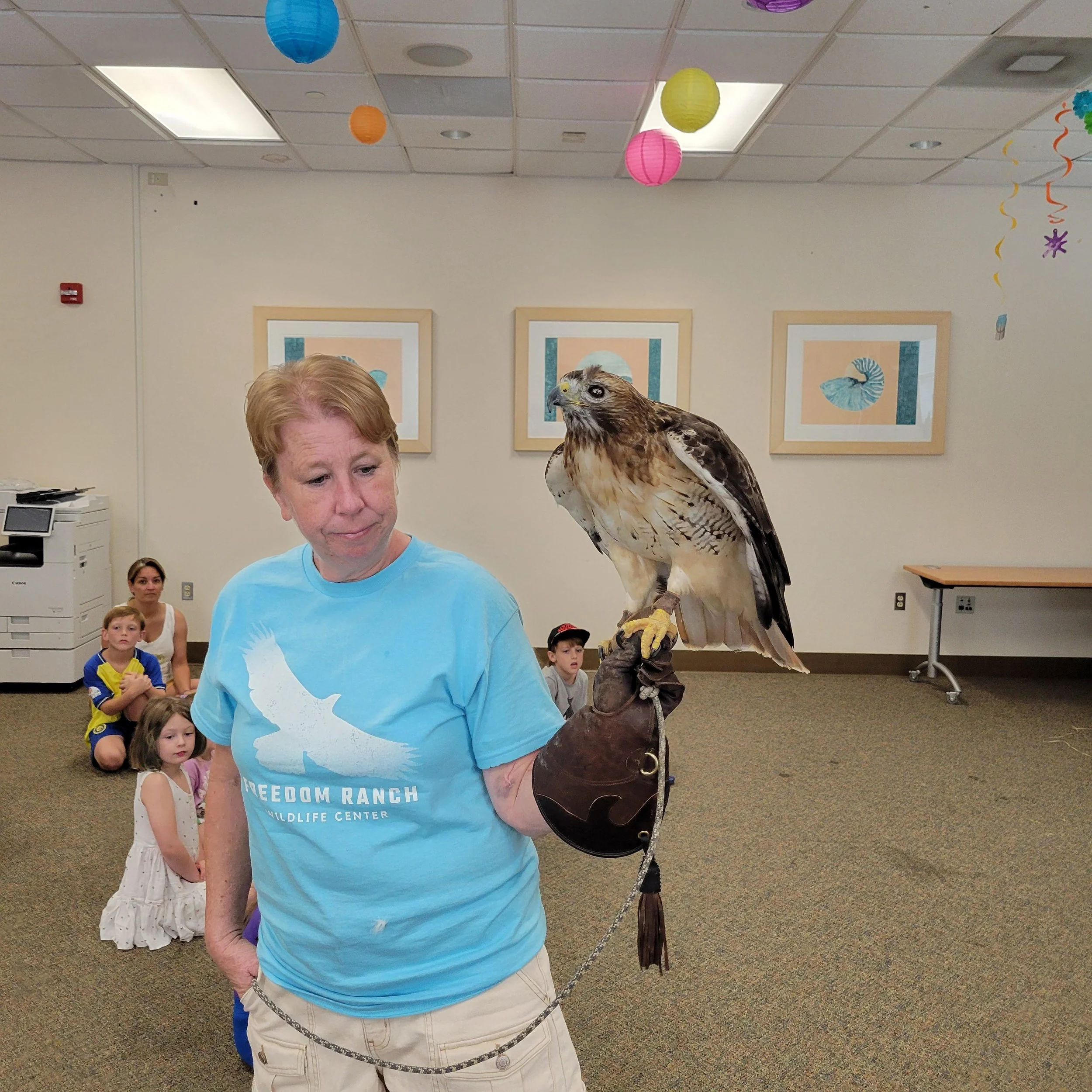 20250602_WV_FreedomRanchWildlife_003 (1).jpg