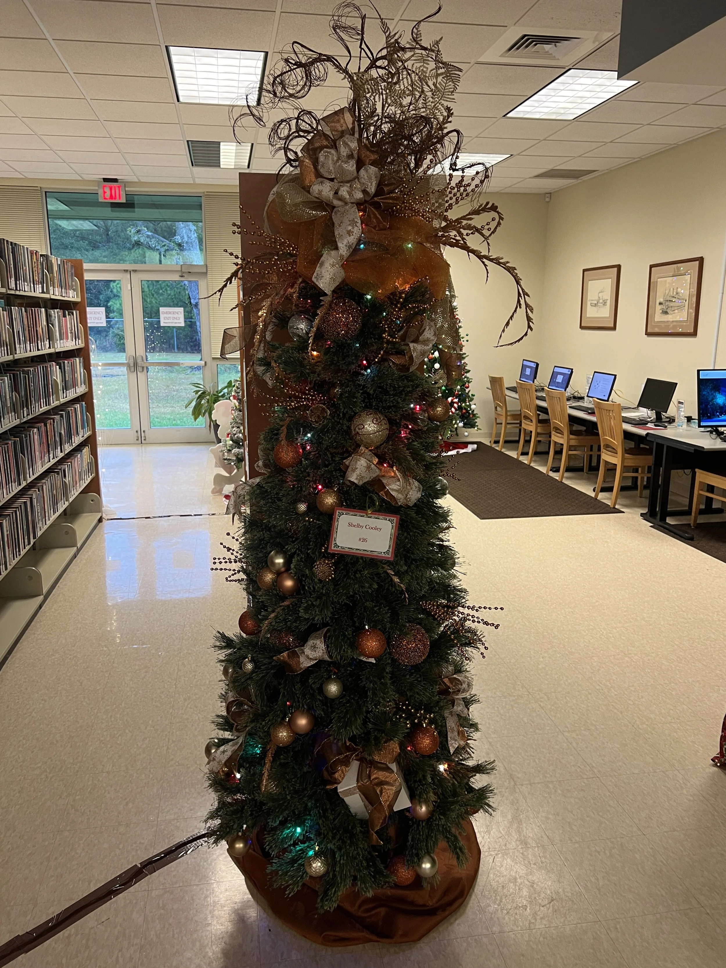 26. Shelby Cooley.JPG