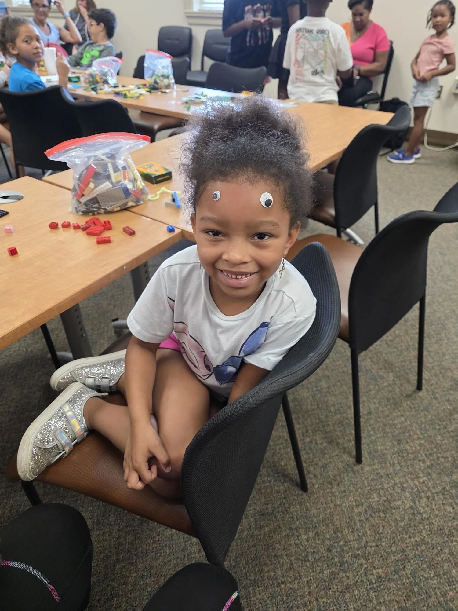 20250623WV_MSU_extension_LEGO_004 (1).jpg