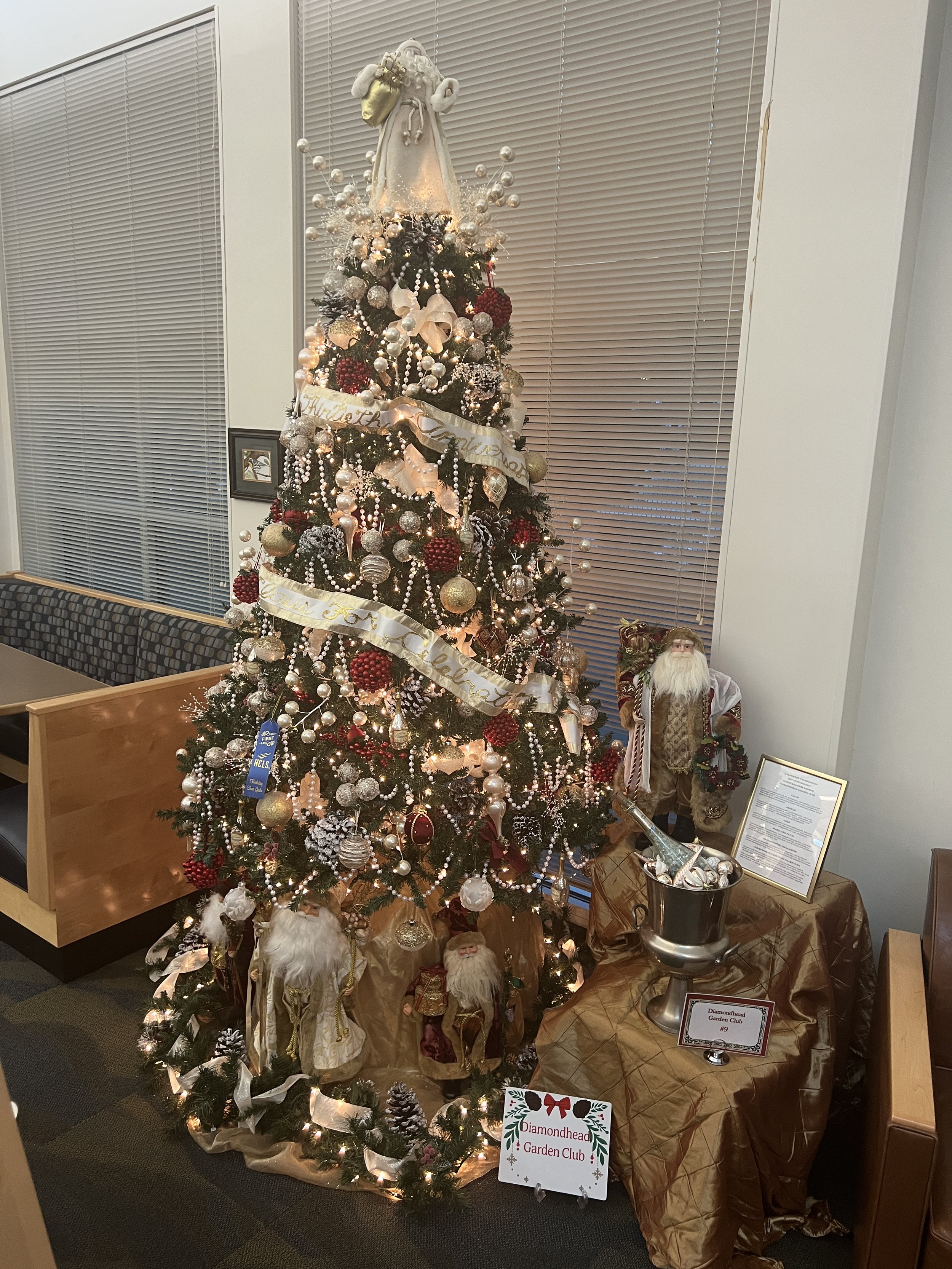9. Diamondhead Garden Club.JPG