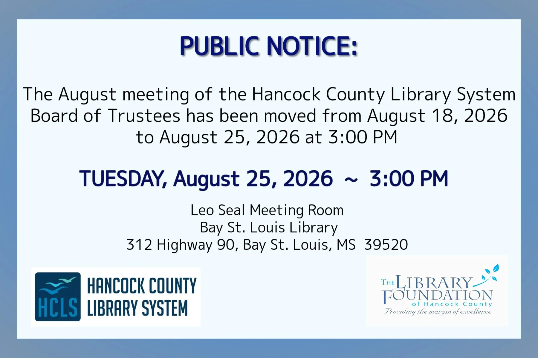 Public Notice August Board meeting.jpg