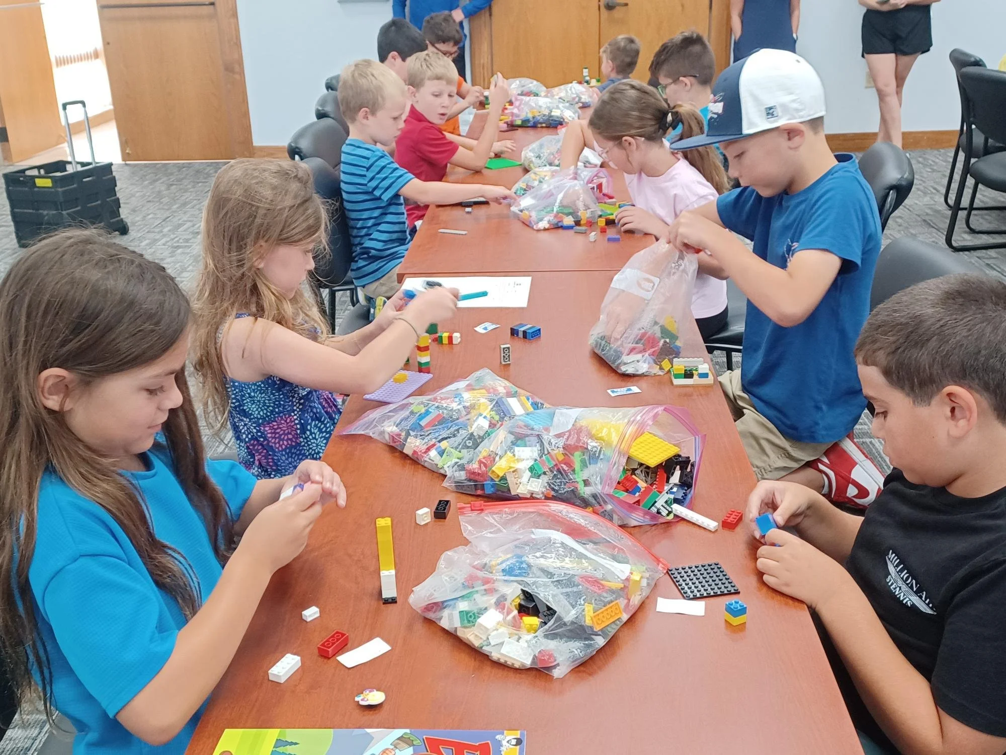 20250626KN_MSU_extension_Lego_001 (1).jpg