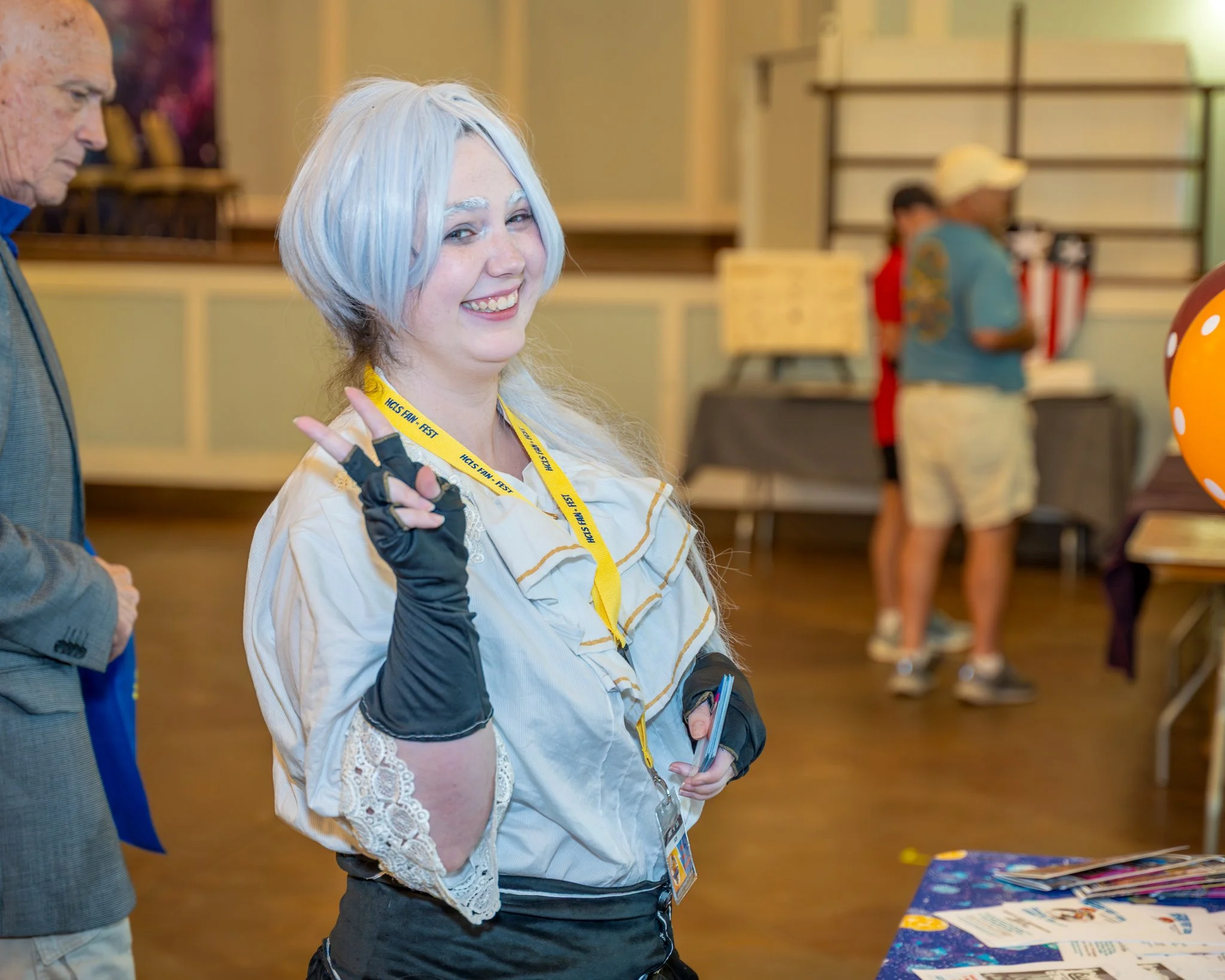 msbs_hcls_ff2026_124.jpg