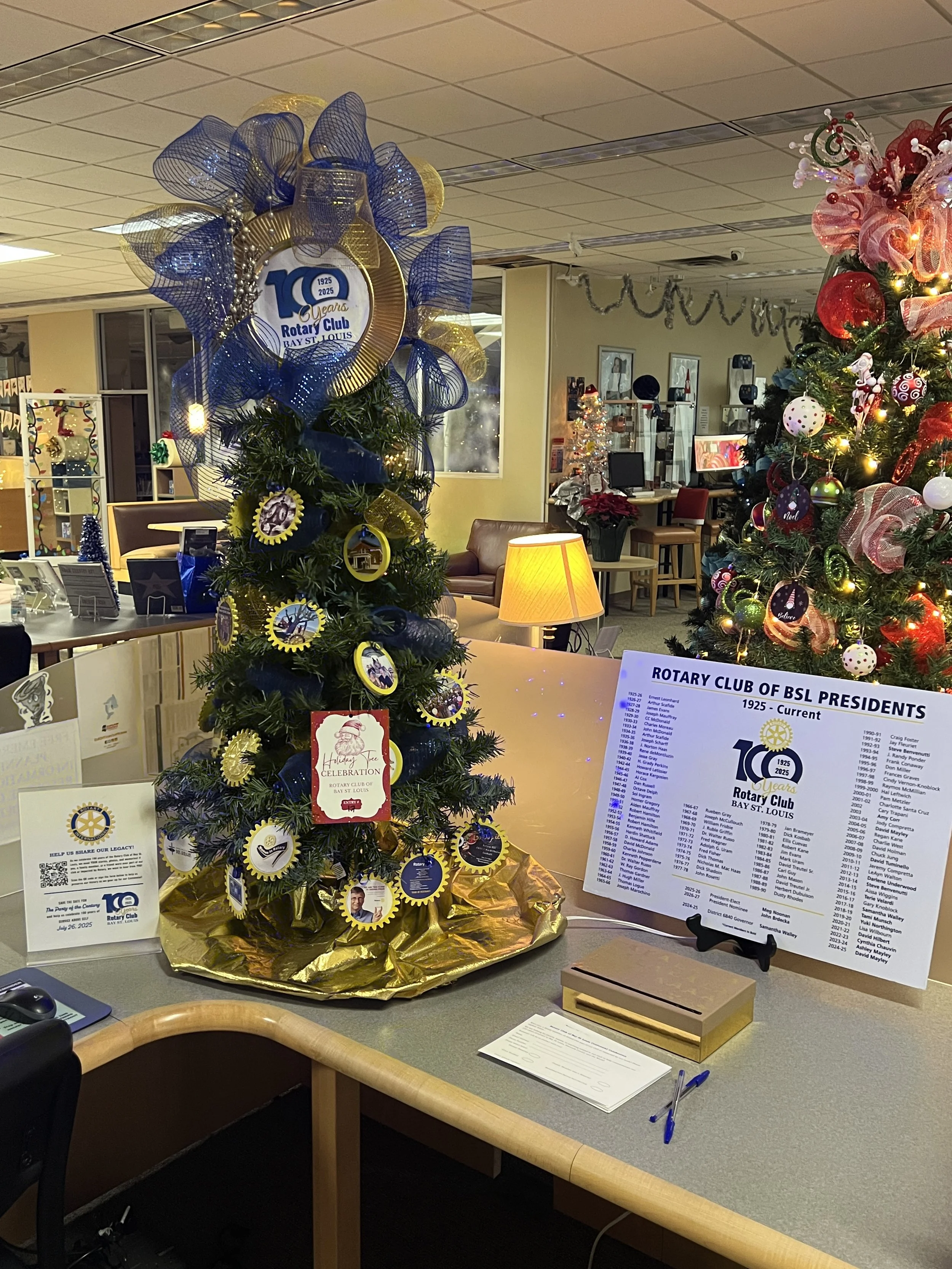 17. Rotary Club of Bay St Louis.JPG