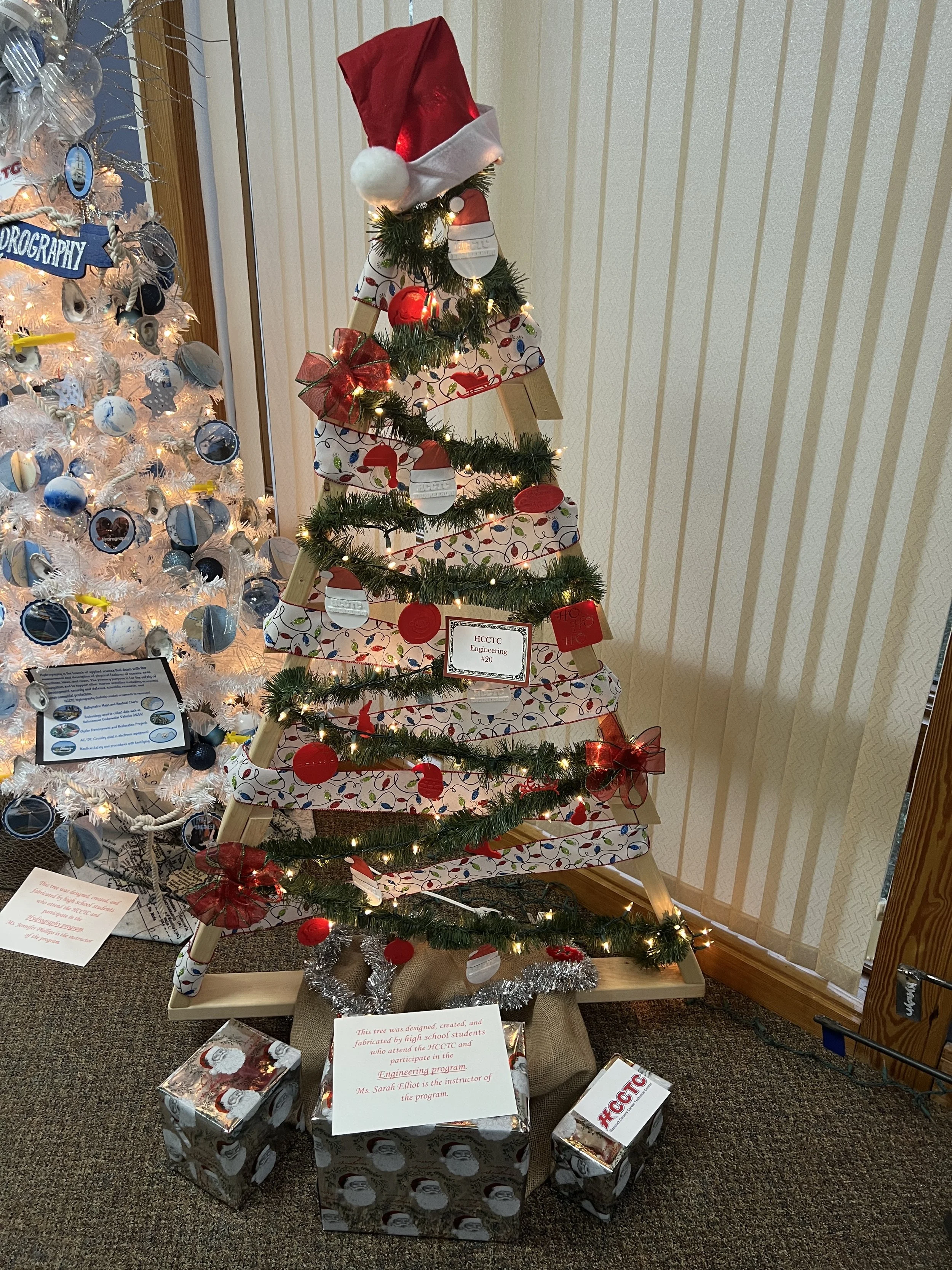 20. HCCTC Engineering.JPG