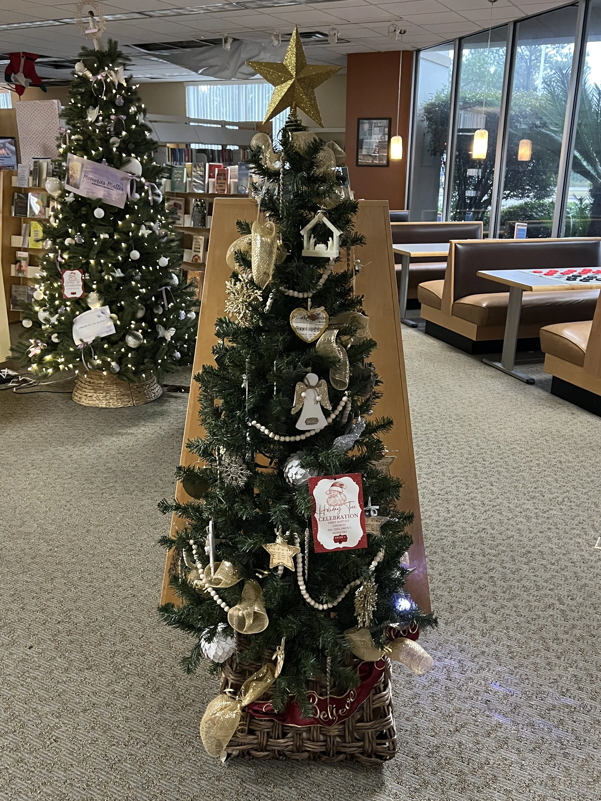 6. First Baptist Church.JPG