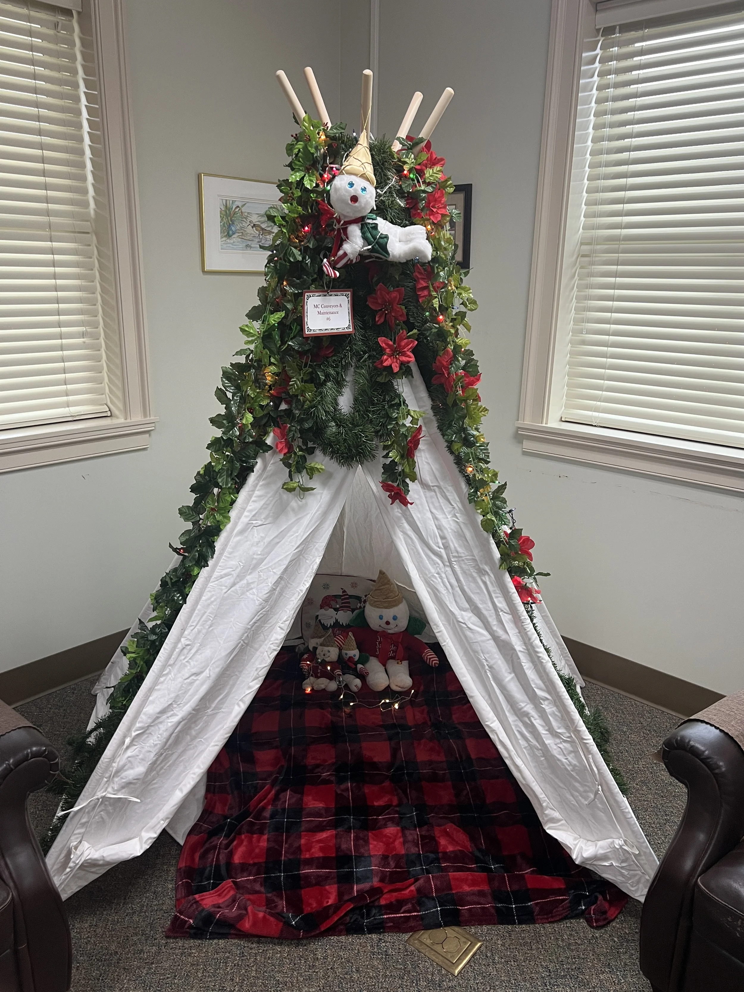 6. MC Conveyors & Maintenance.JPG