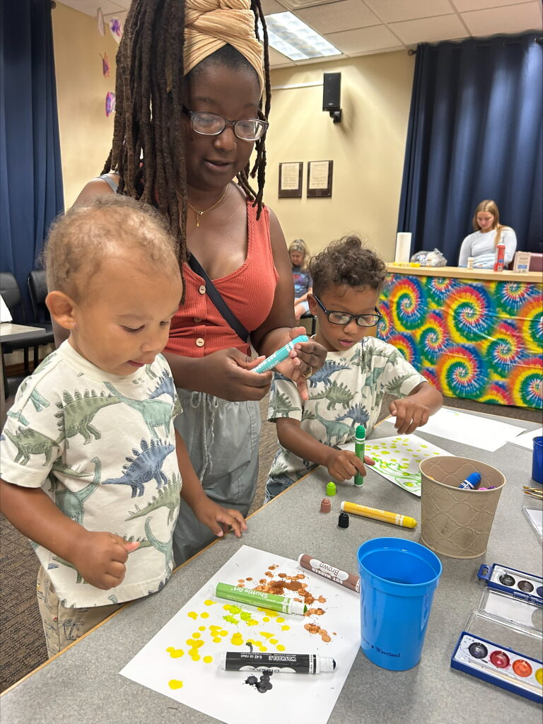 SLP2025_dot-art_004 (1).png